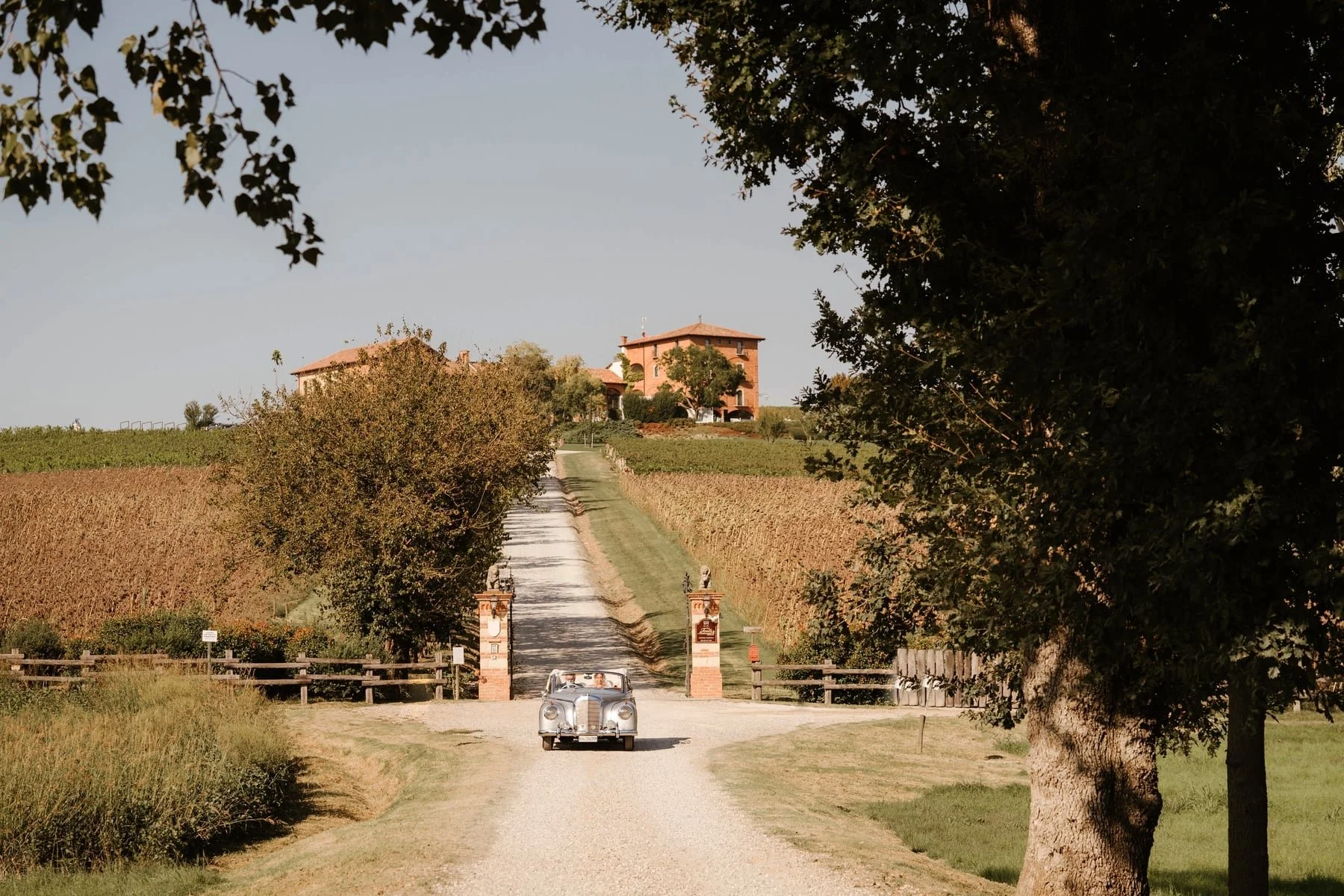 Tenuta Montemagno | Vineyard Wedding Venue in Piedmont.jpg