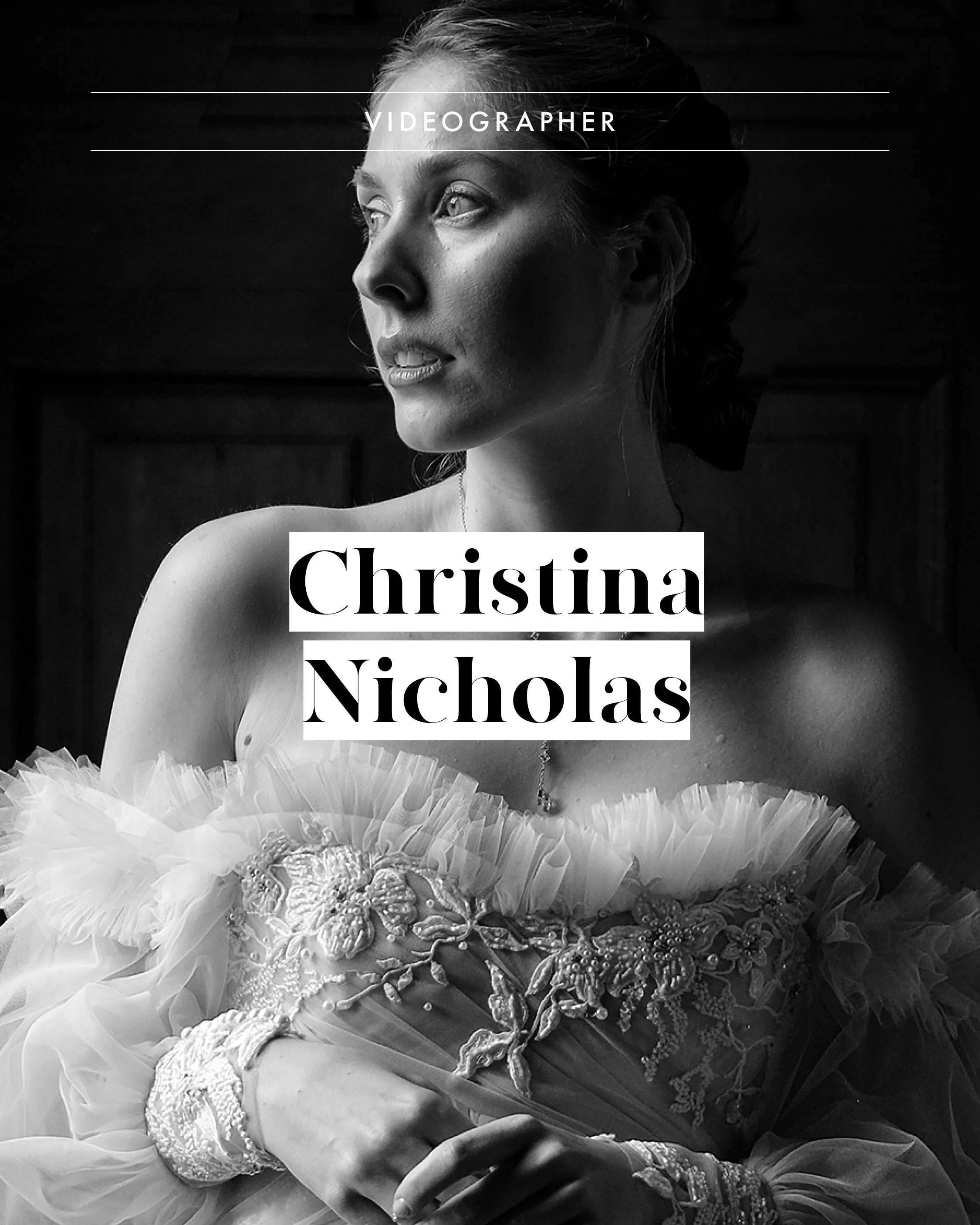 Vendor assets 6 Jan 20266.jpg