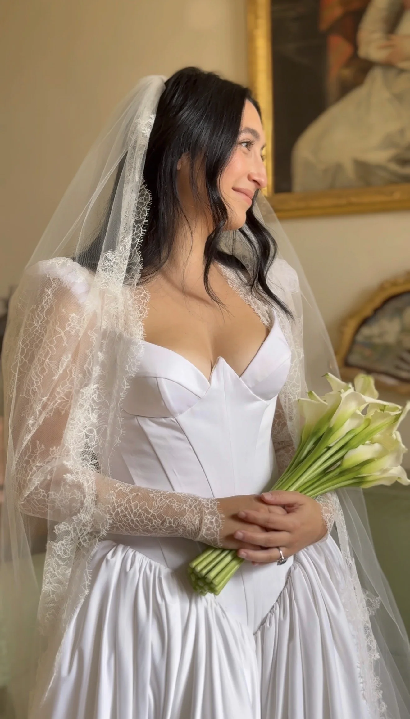 Photo 27-01-2026, 16 10 32.jpg