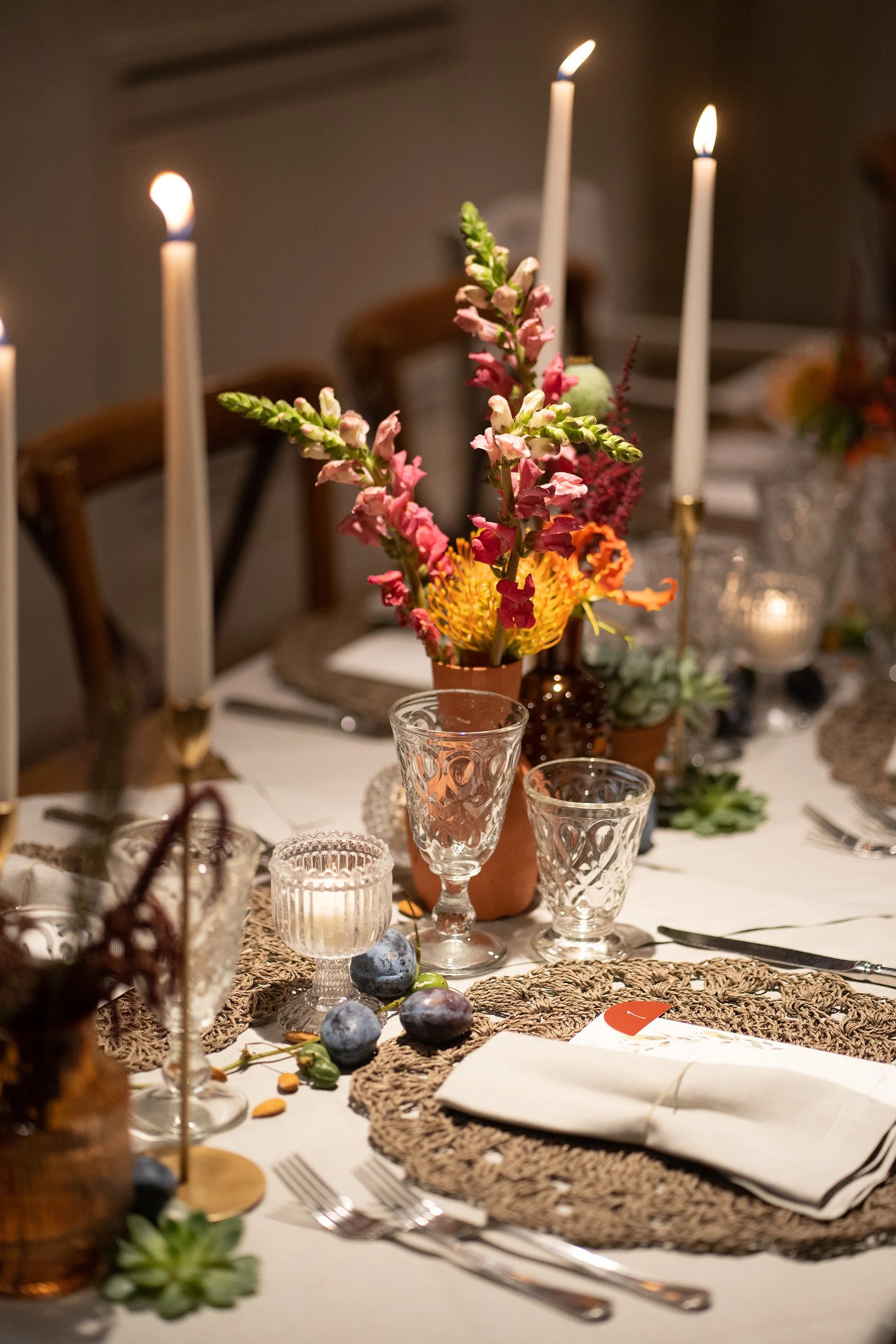 Countryside Wedding Venue in Abruzzo, Italy.jpg
