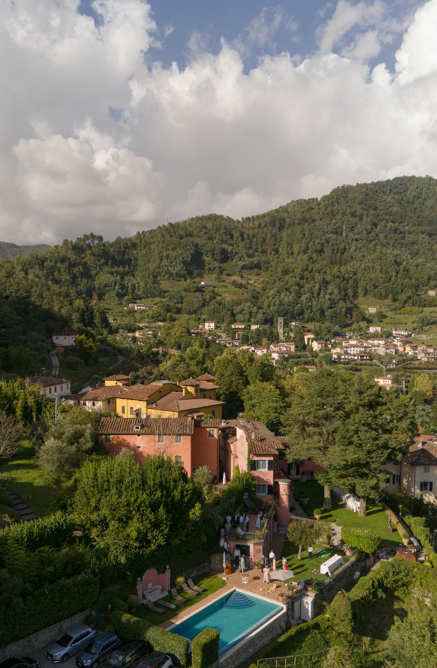 69c40149a1fd35d08d264492_Screenshot 2026-03-25 at 16.37.37.png.png