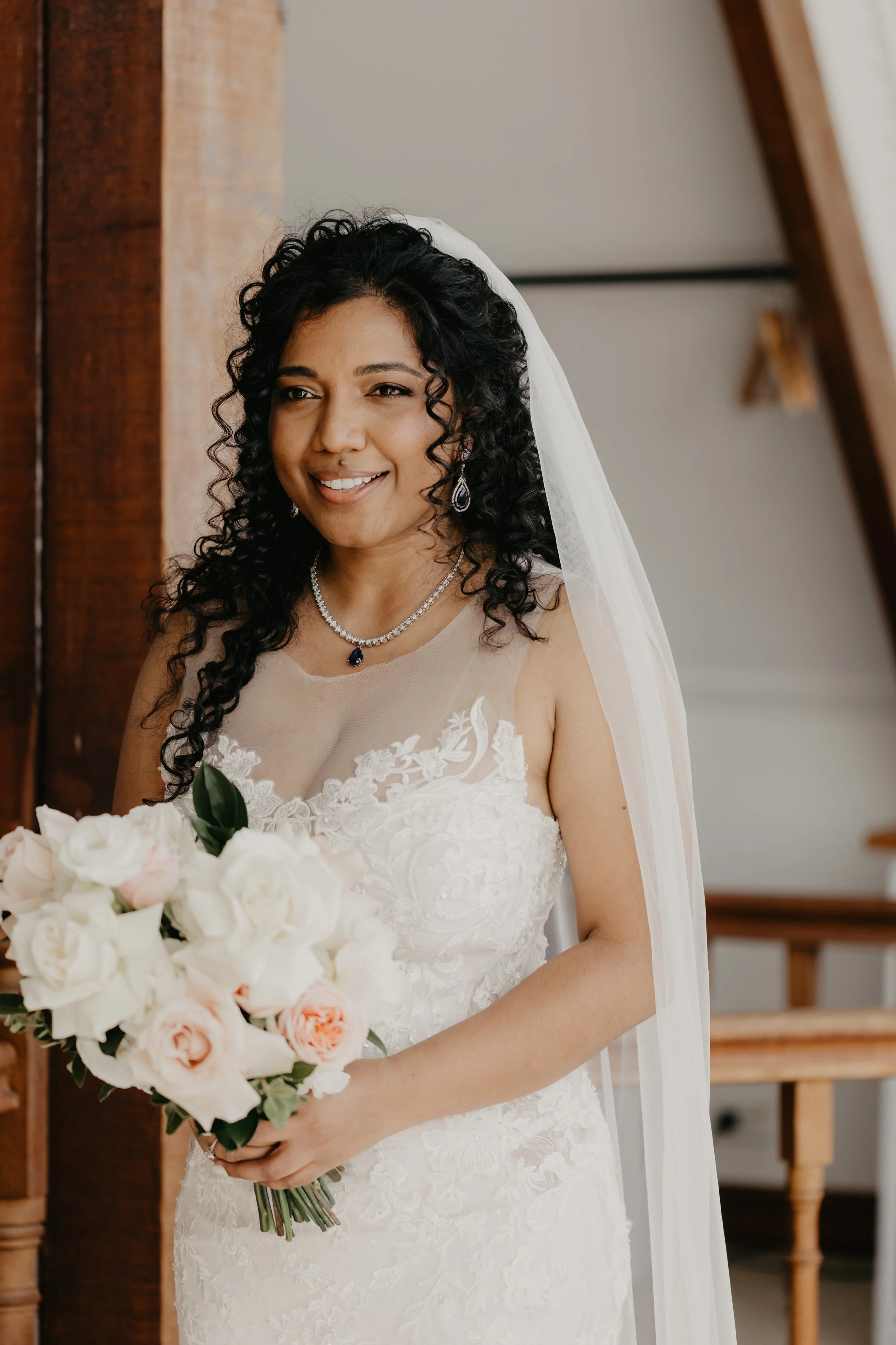 Tay and Francis Photography - 2.jpg