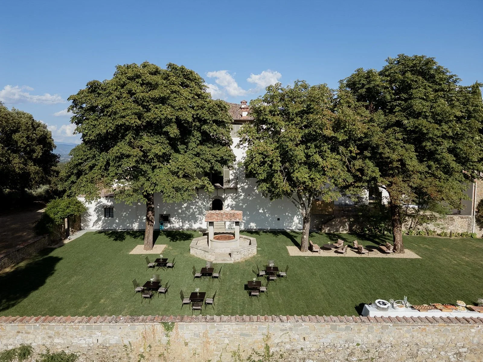 69aa9dd0cfd69eef67c270f2_WhatsApp Image 2026-03-06 at 10.17.18 (3).jpeg.jpg