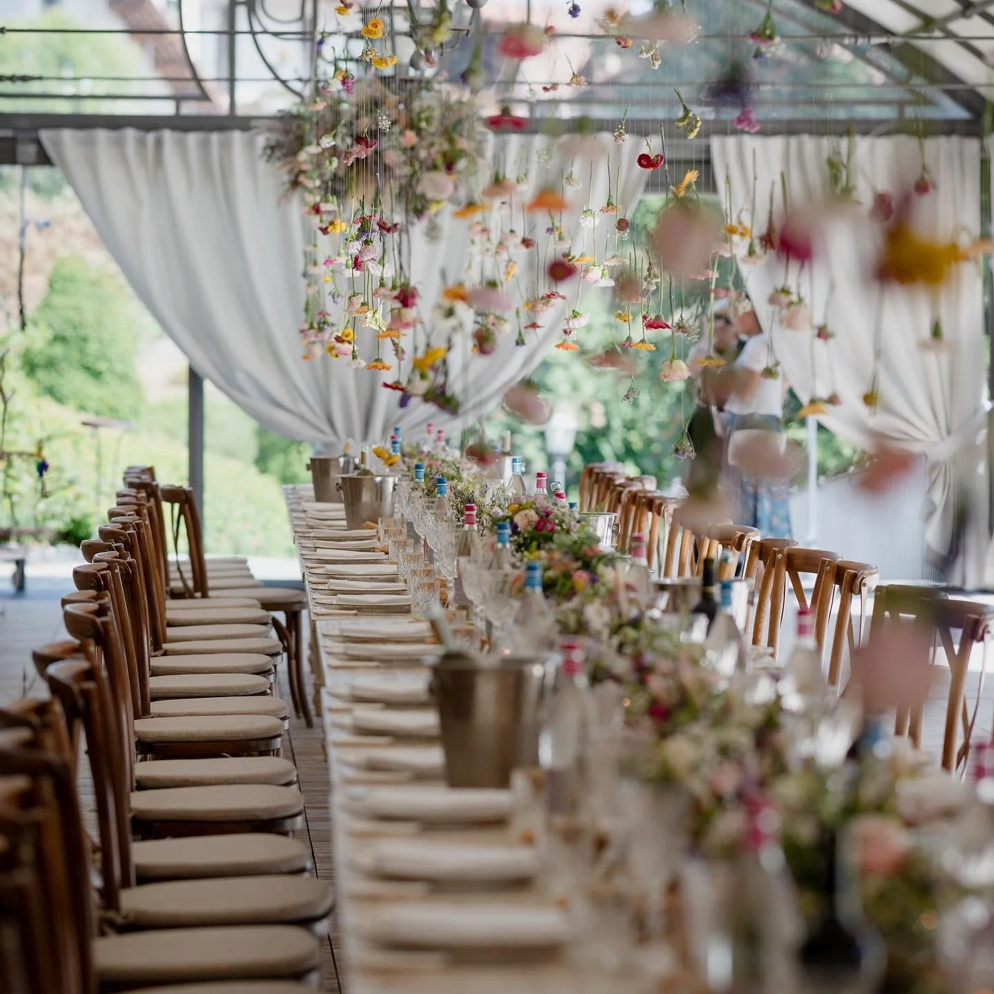 Morozzo Castle, top wedding venue in Piemonte.jpeg