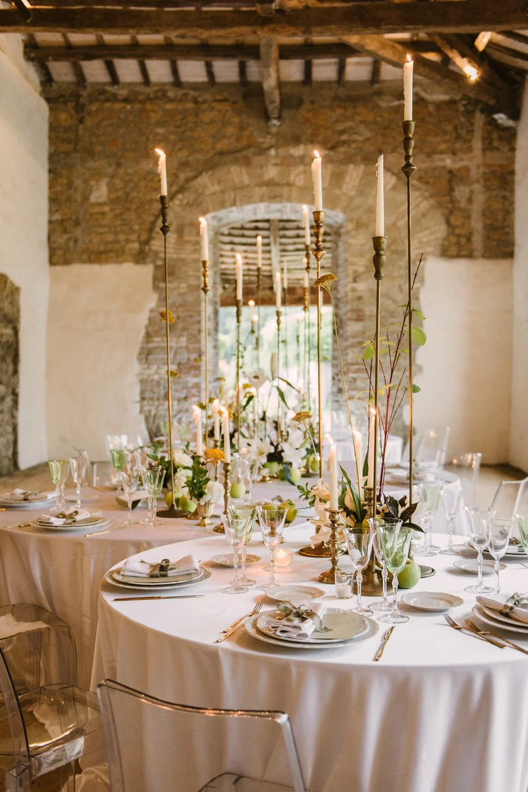 Eleonora Grasso 5.jpg