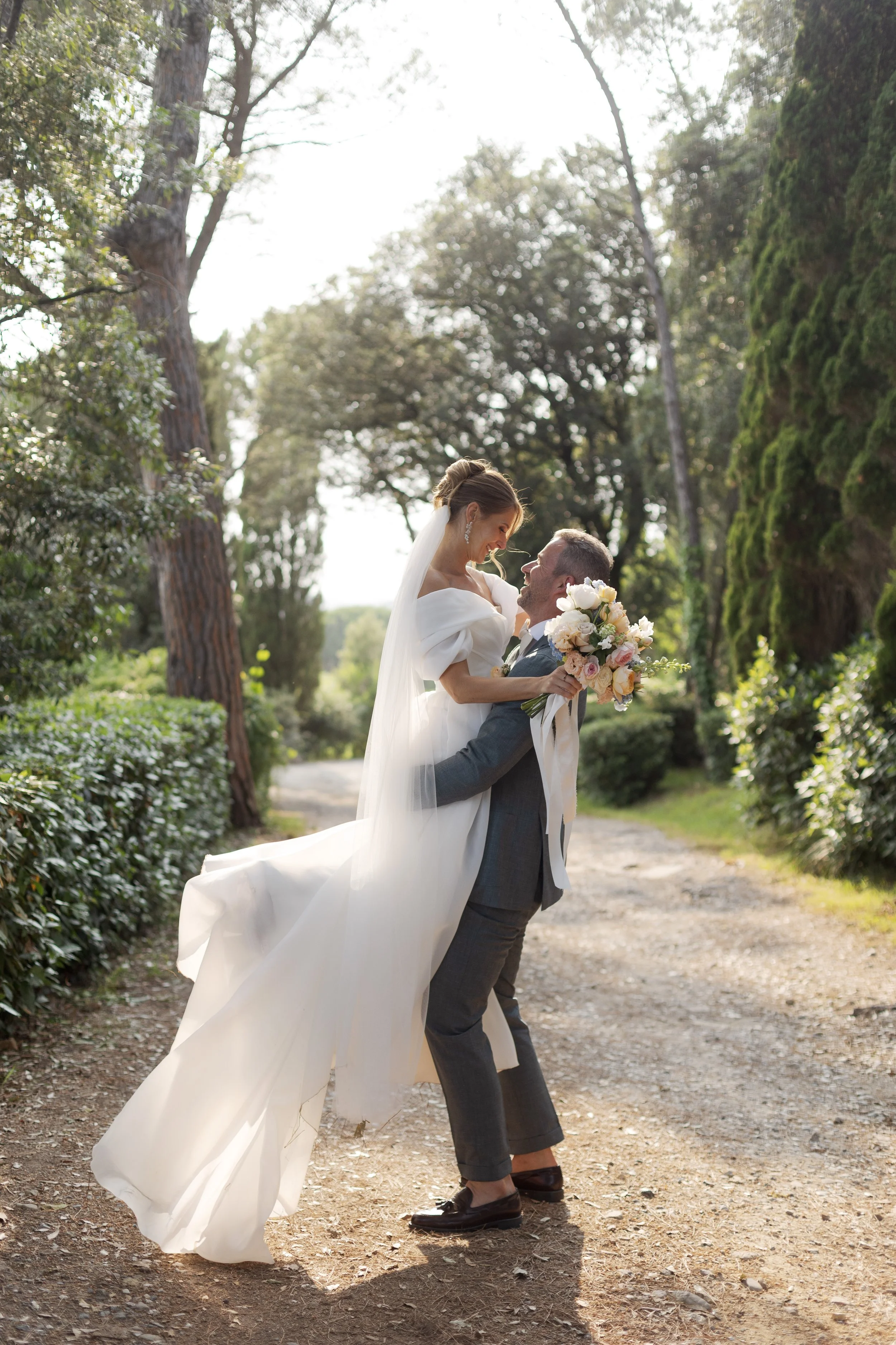 Martina Monti 10.jpg