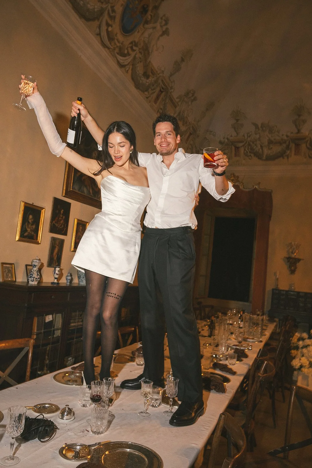 26 color (1 of 1)-16.jpg