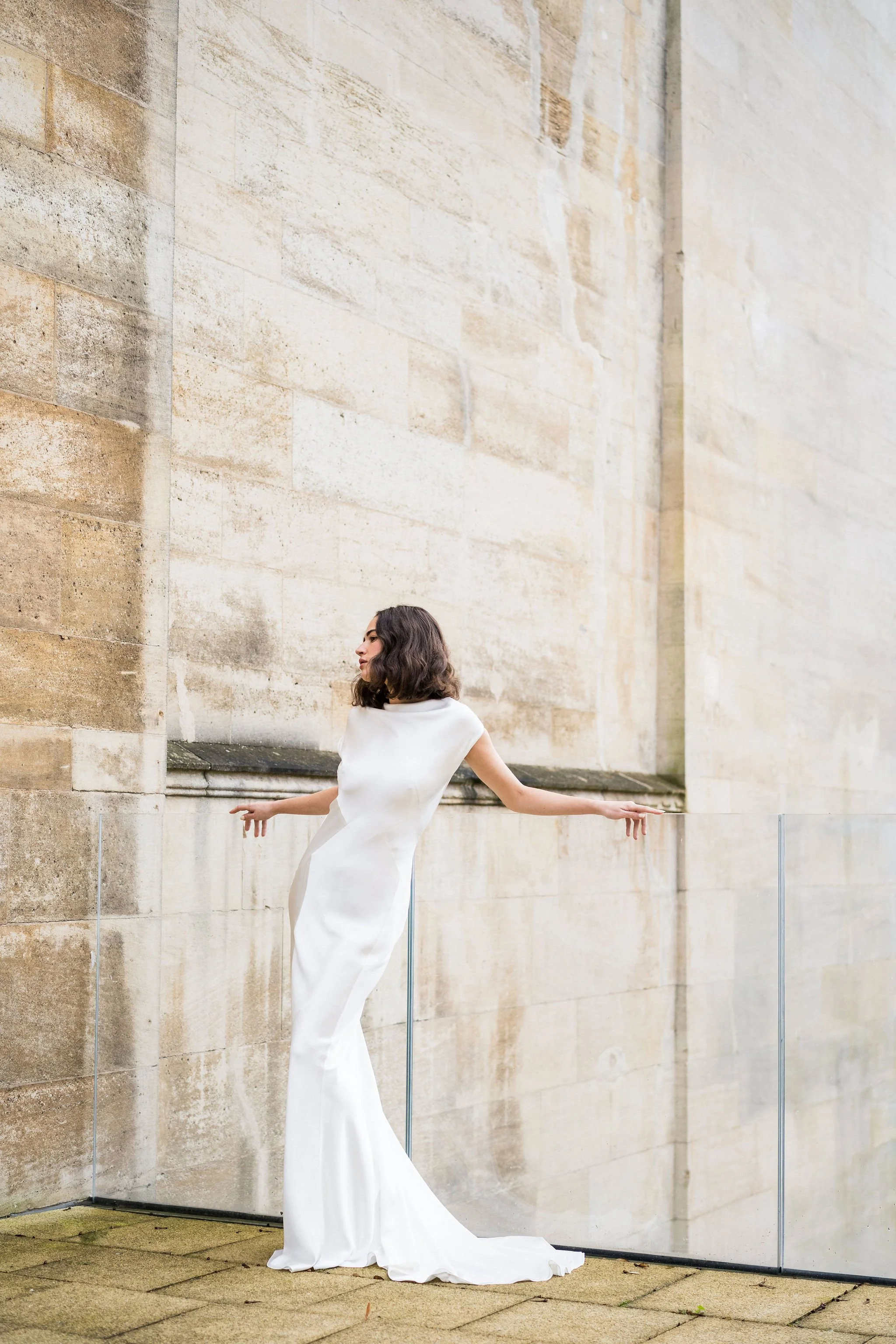 The Beatrice Dress (Mark Newton photography).jpg