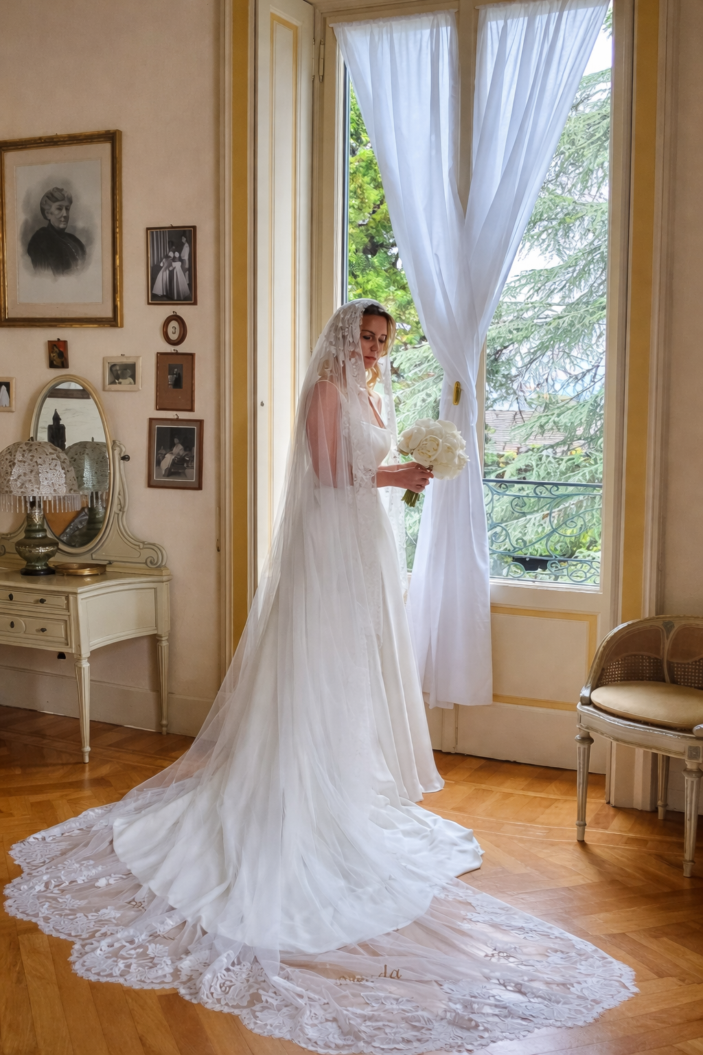 02_Bridal_Window_Light Bride_LakeComo_PhotoBy_ChristinVolpini.jpg