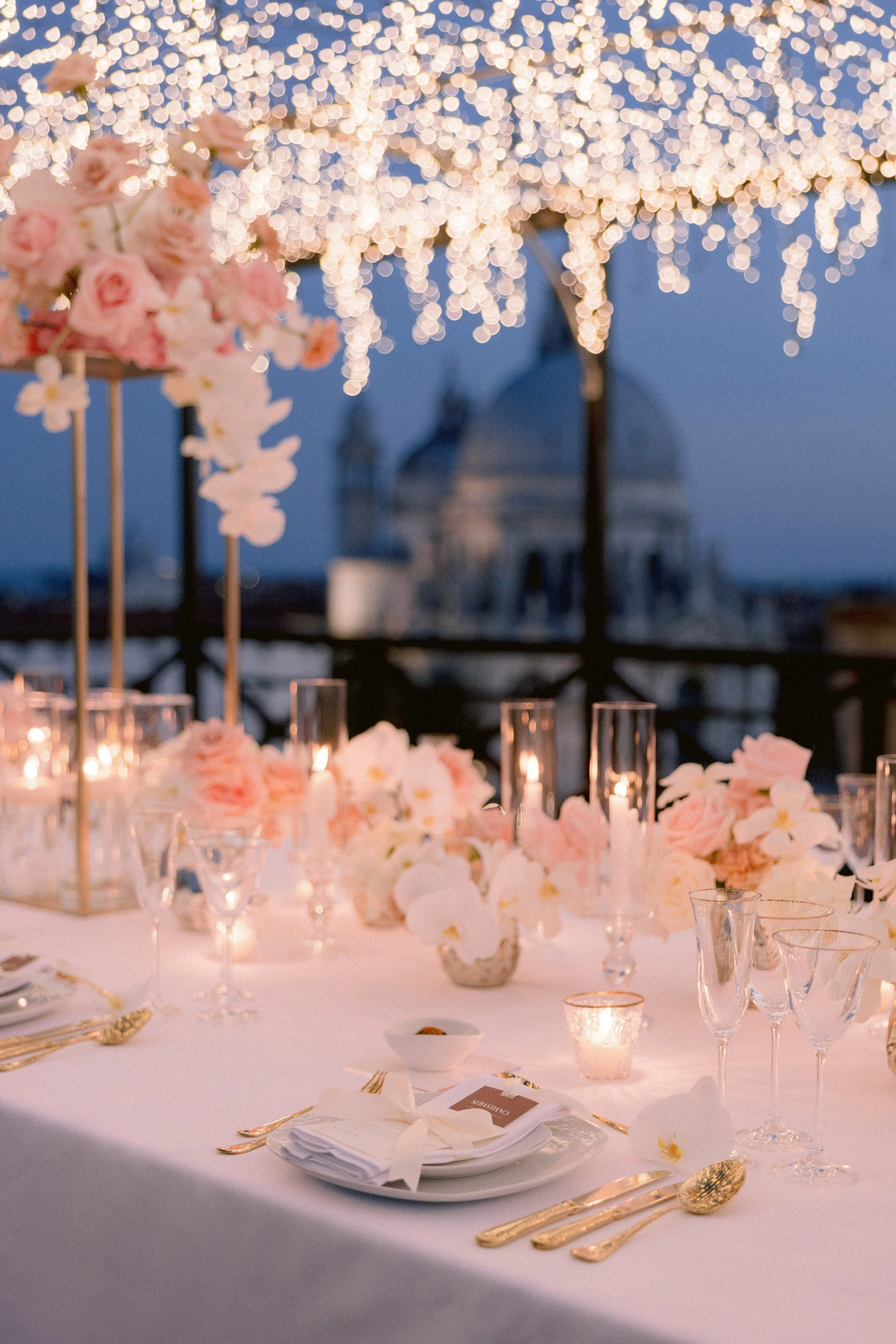 21.06.01_BauerShootingVenezia-543.jpg