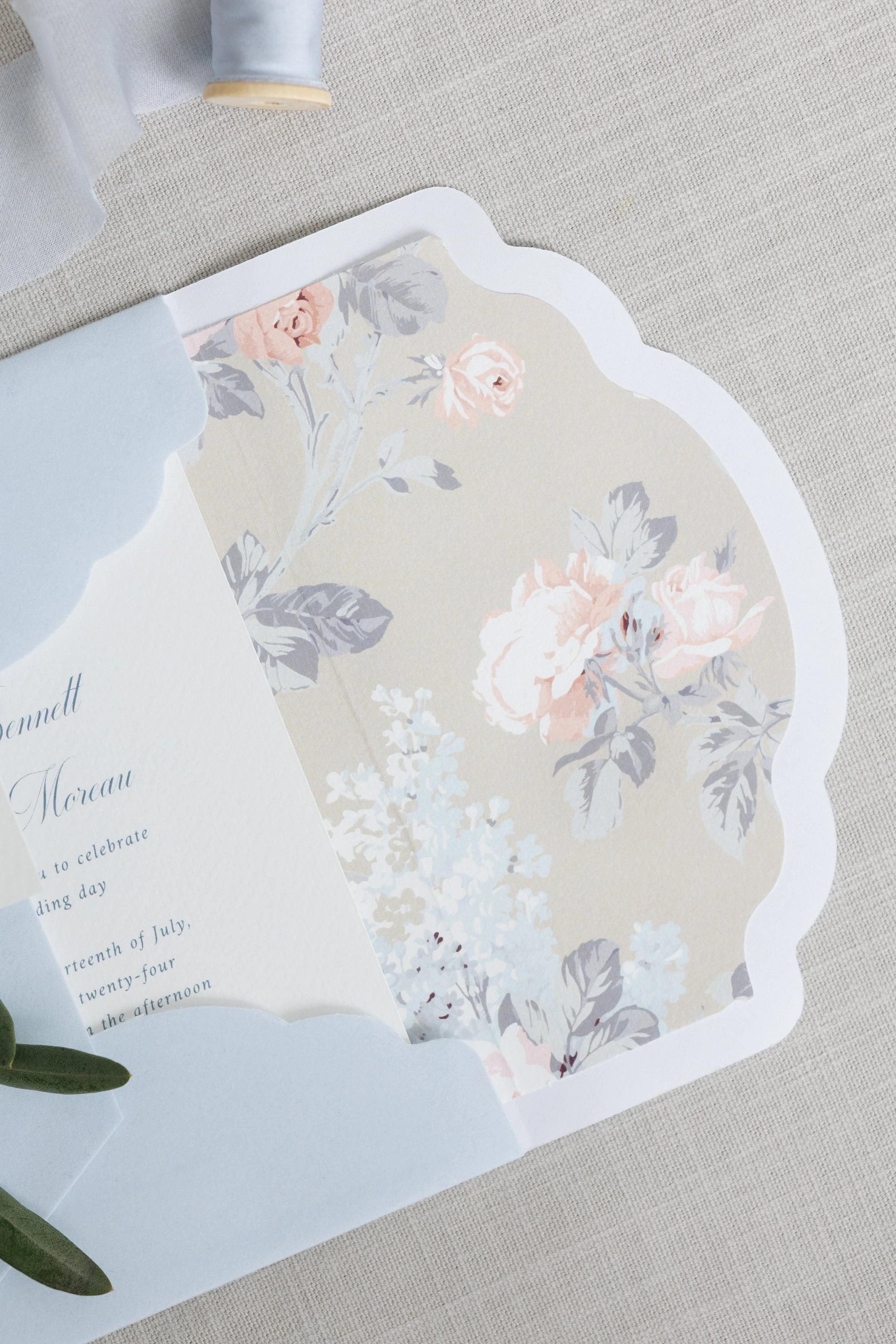 7-plumacreativa 324.jpg