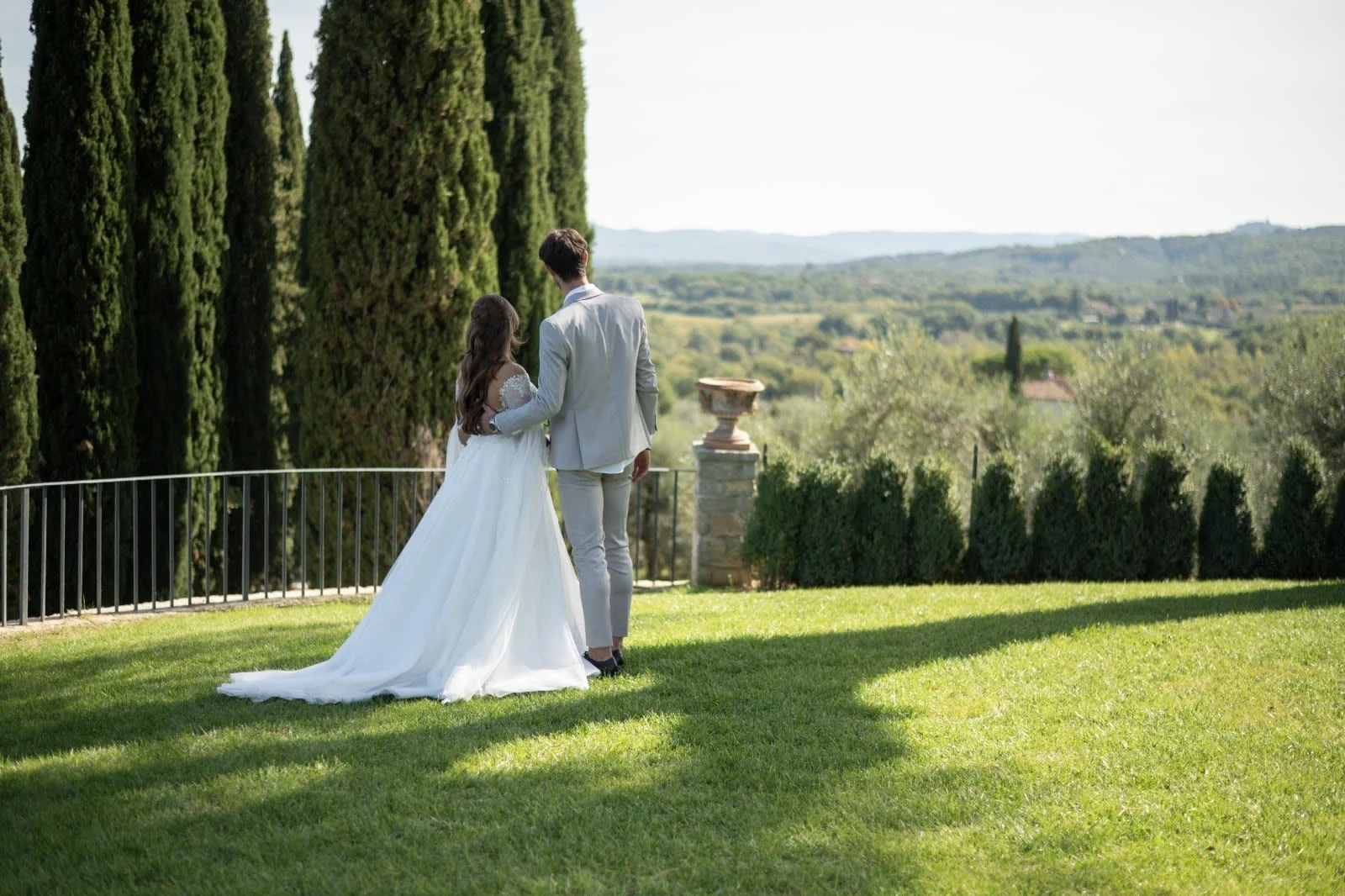 69aa9dcacfd69eef67c27087_WhatsApp Image 2026-03-06 at 10.17.19.jpeg.jpg