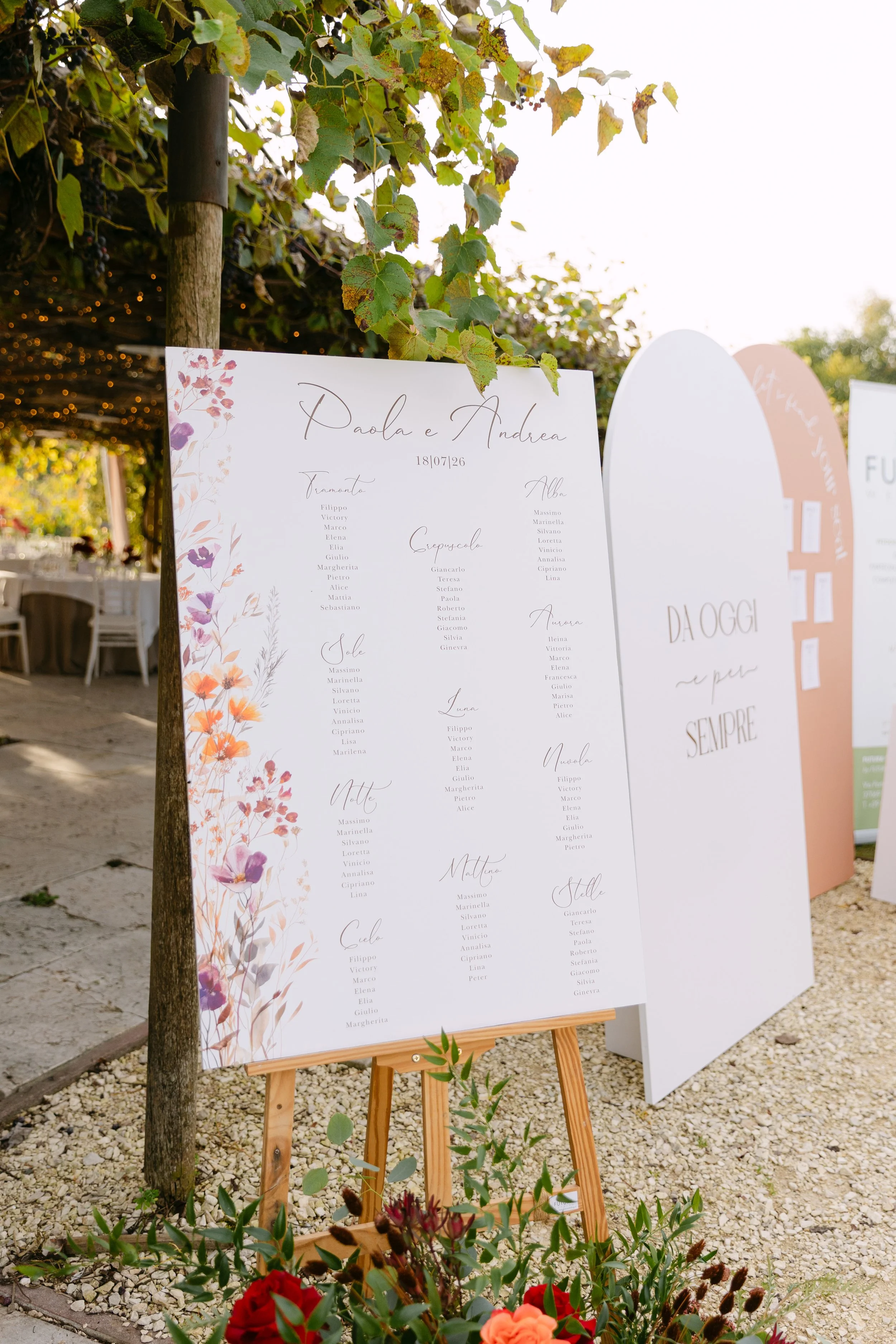 The Wedding Club 25 Ottobre 2028.JPG