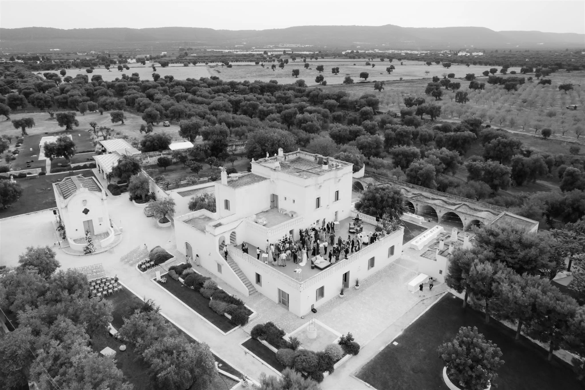 68874bb54b4f14d70e42c07b_24 Ph Masseria San Giovanni.jpg.jpg