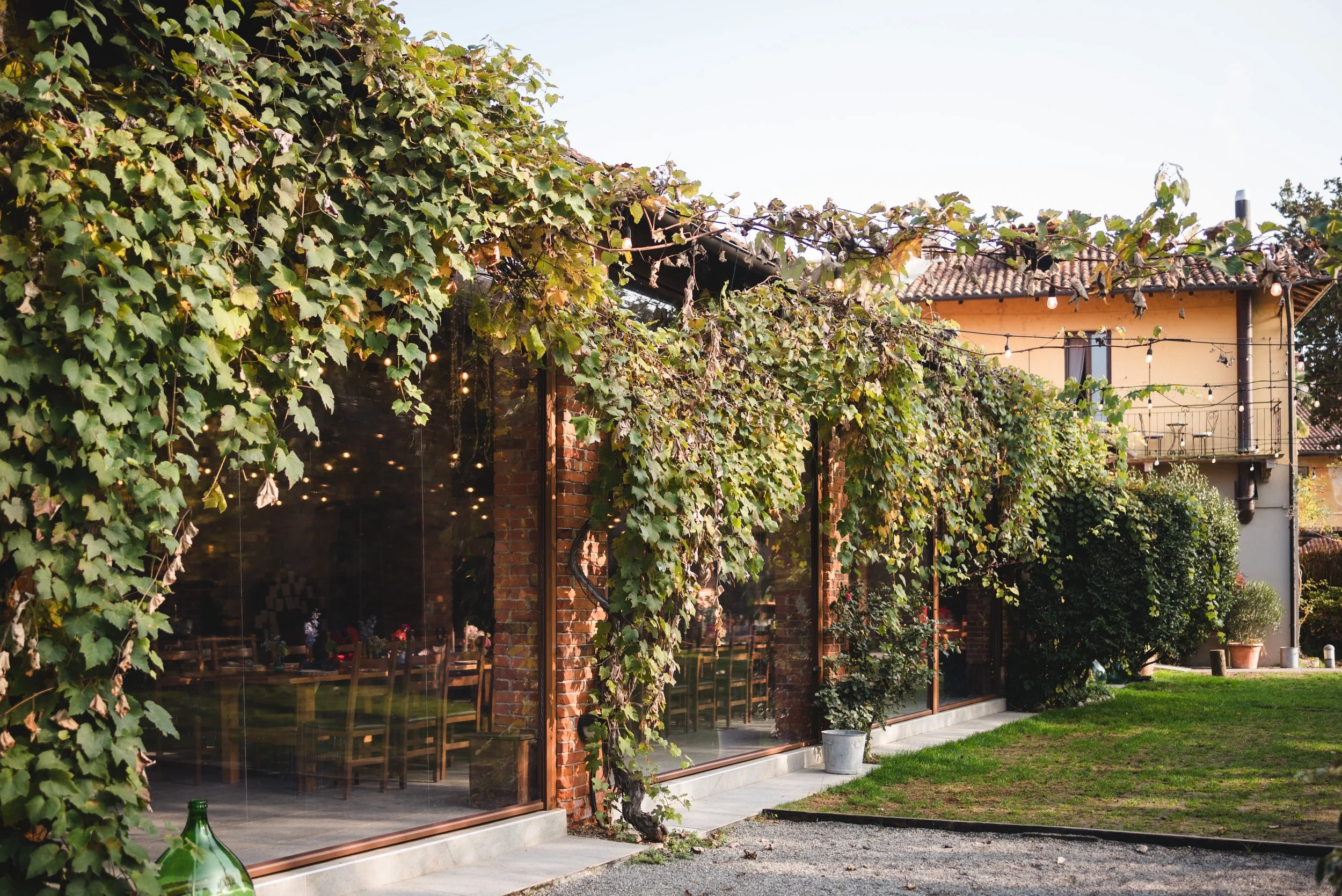 Cascina Capitanio | Wedding Venue in Northern Italy.jpg