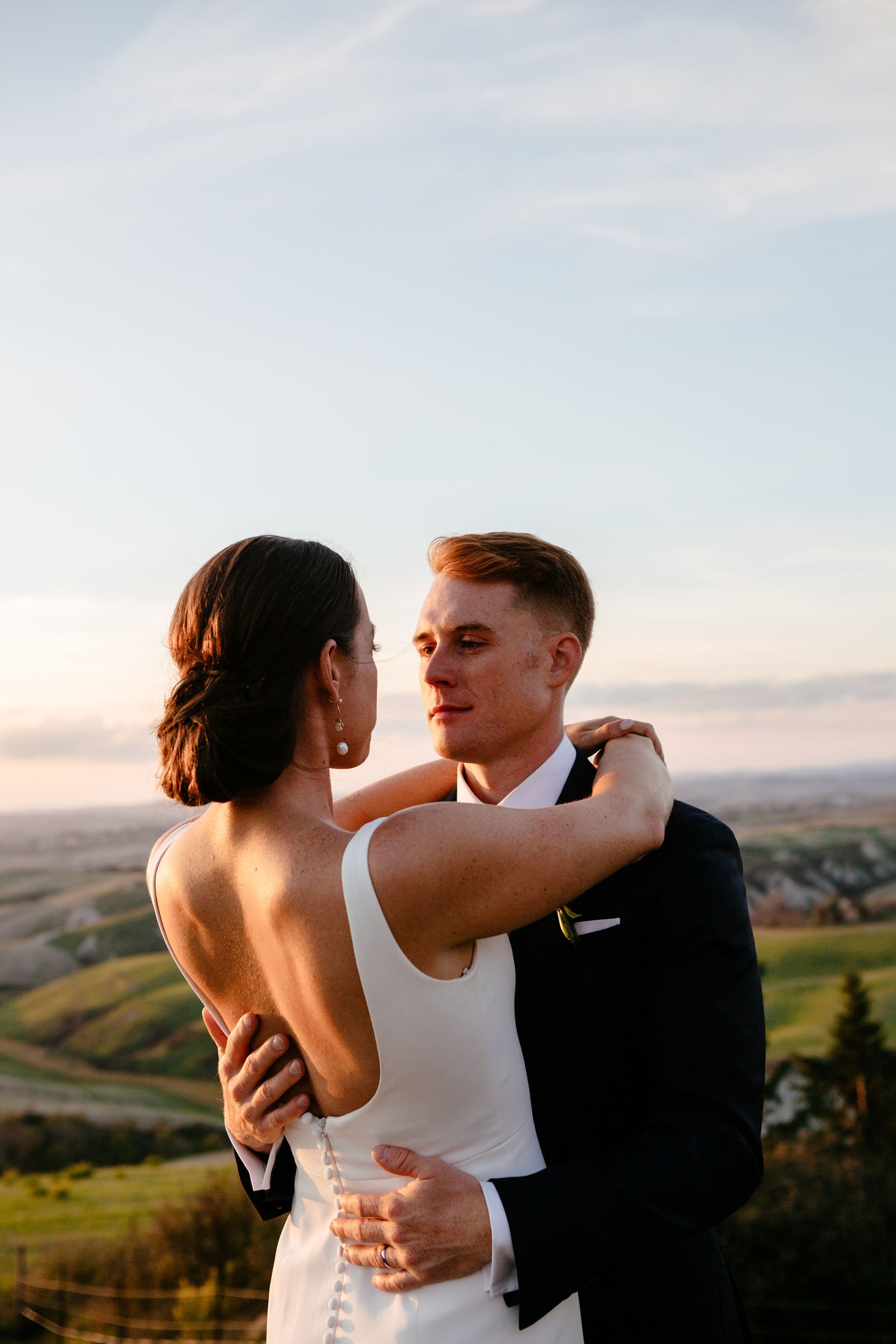 TheLazyOliveTuscanyweddingpreviews-88.jpg