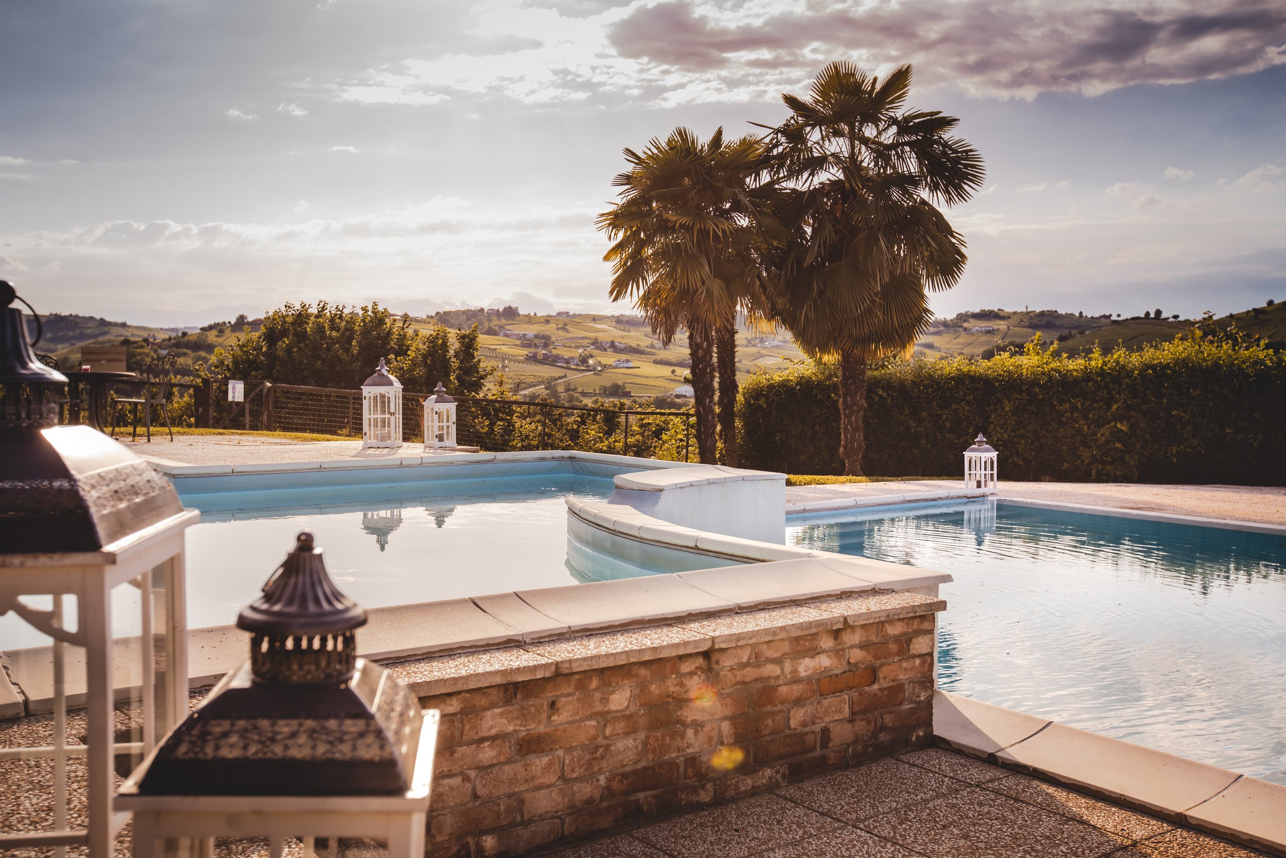 Almaranto Relais | Luxury Vineyard Wedding Venue in Piemonte, Italy.jpg