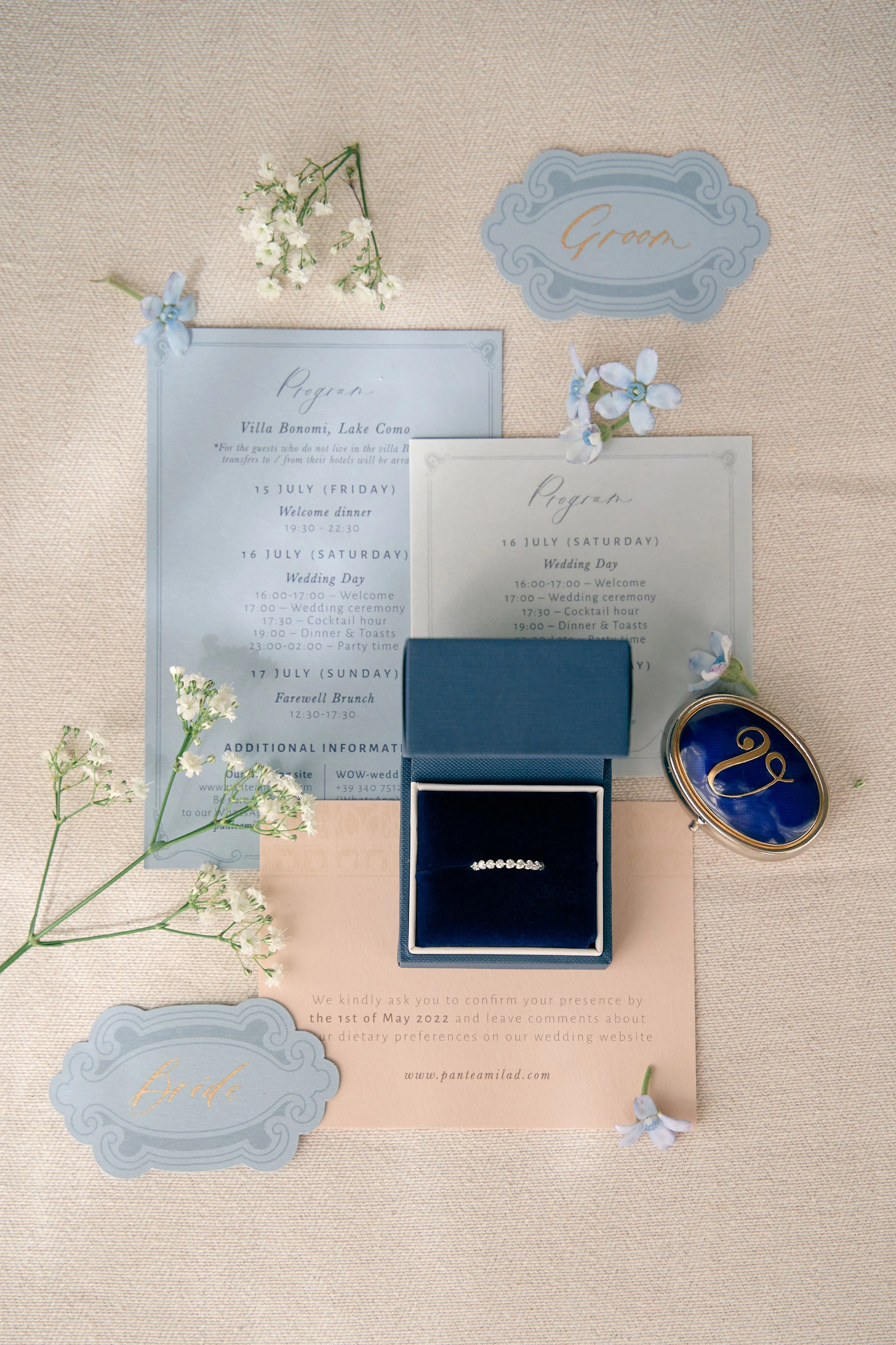 7Villa-Bonomi-wedding-by-Alex-Gaidashev-0154( www.gaidashev.com ).jpg