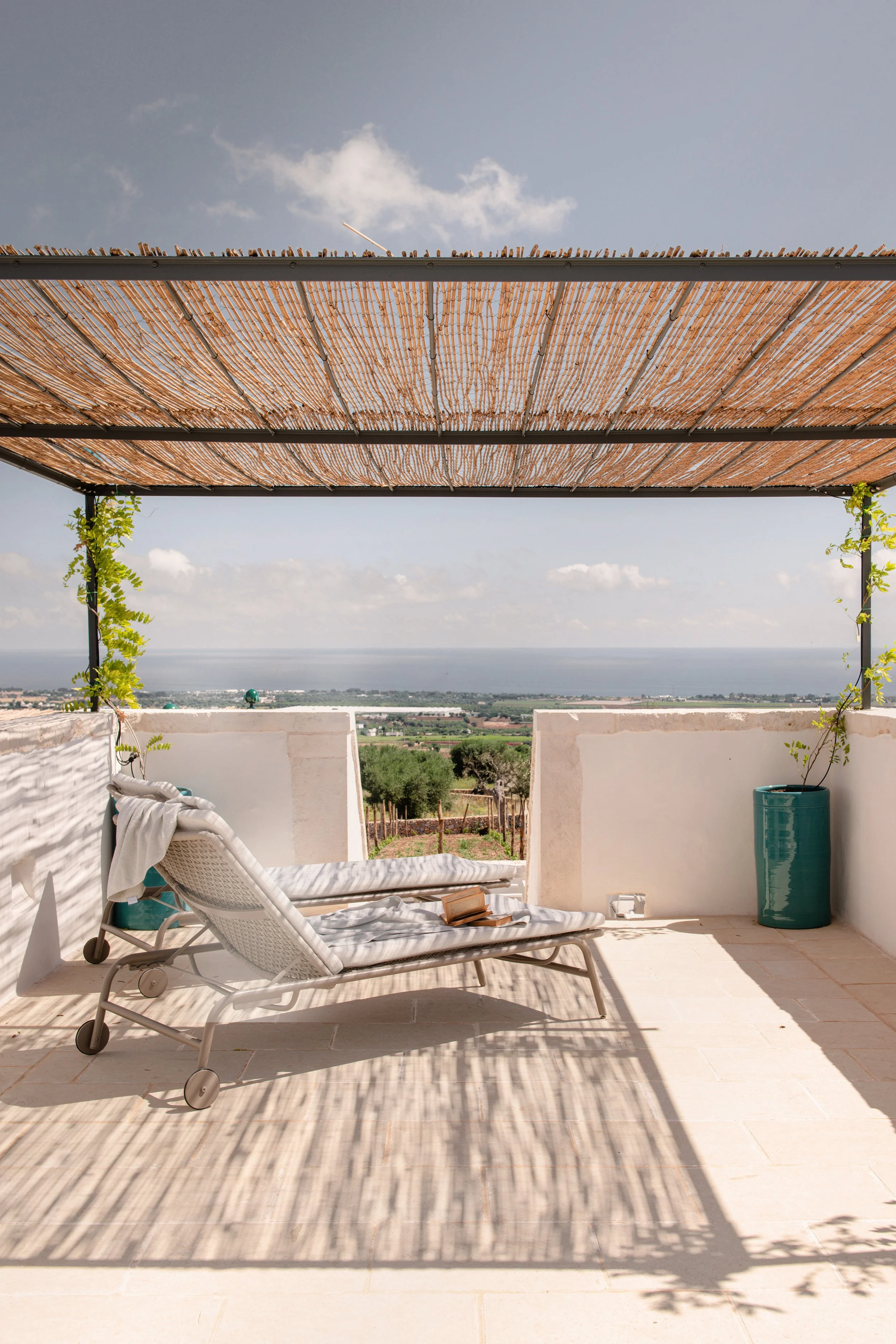 Masseria Auraterrae | Luxury Masseria Wedding Venue in Puglia.jpg