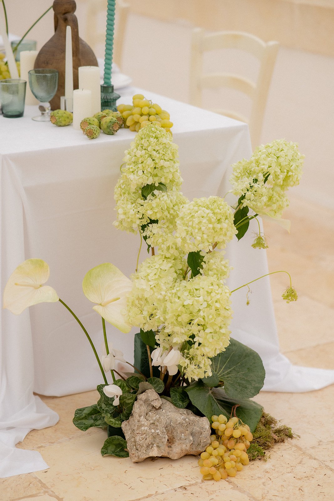 20231016_Puglia-245_websize.jpg