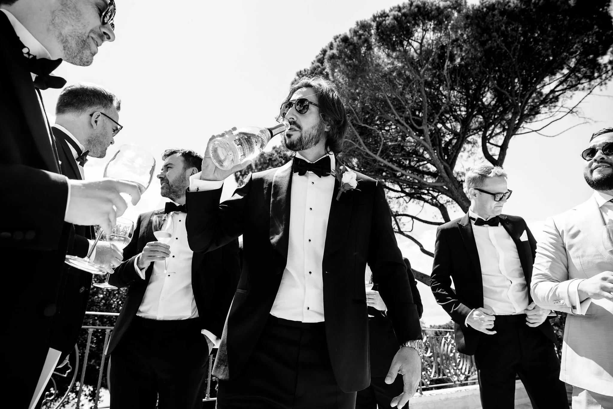 VillaValentiniBonaparteUmbriaweddingAandSpreviews-14.jpg