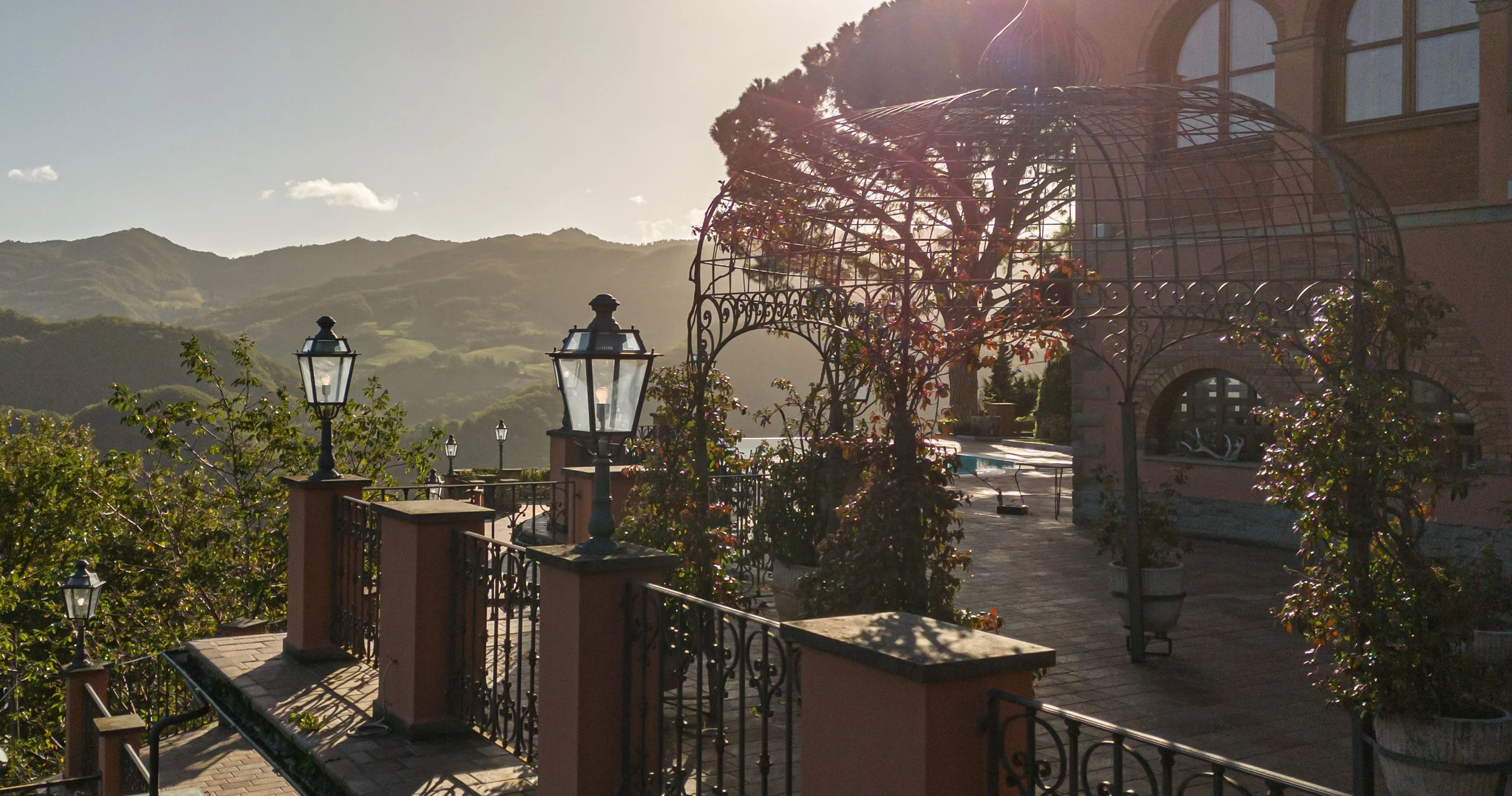 69a1812dd3e618c1fe26b805_Andrea Liverani 2.jpeg.jpg