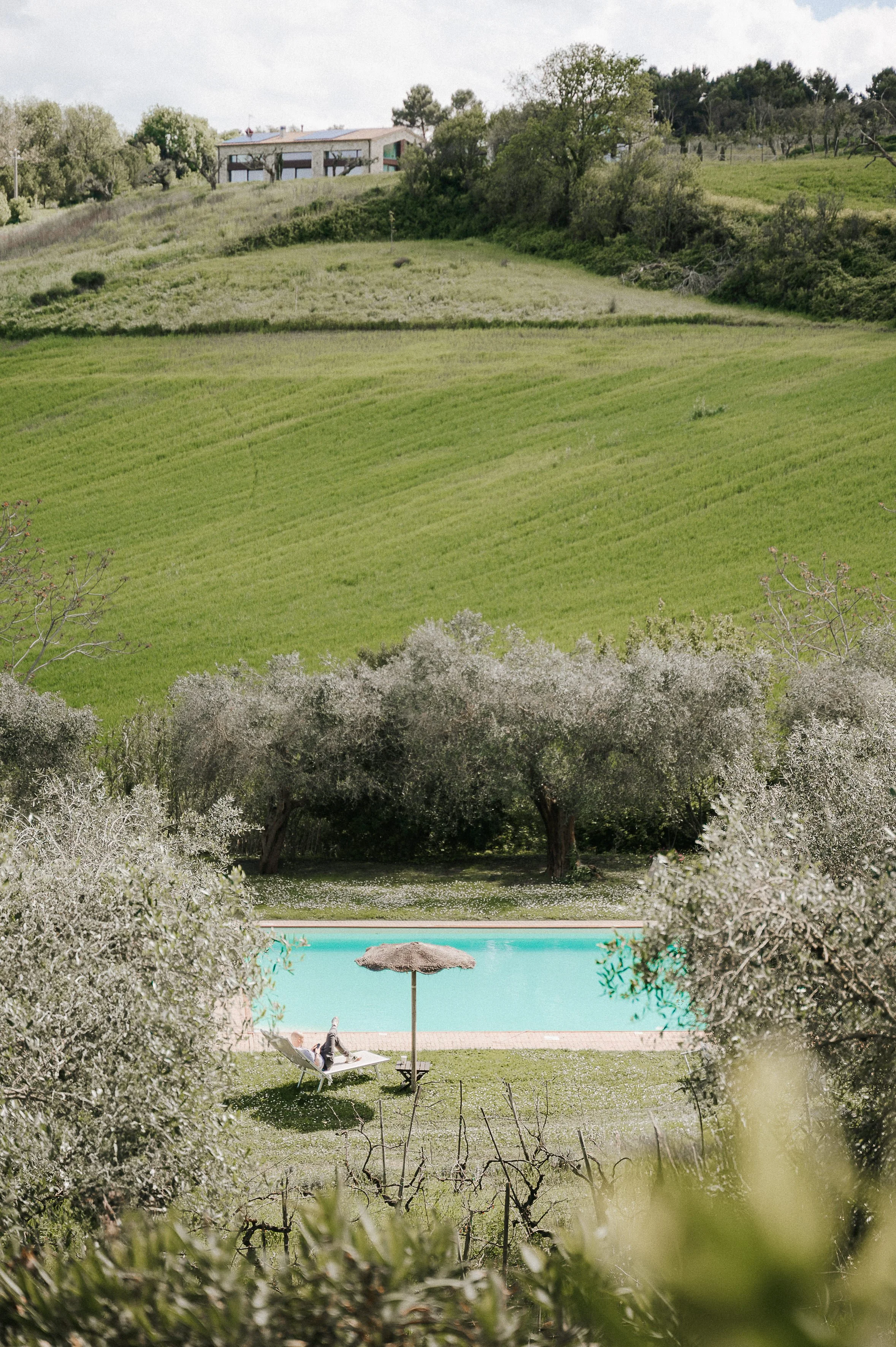 Relais Villa Giulia - Pool 3.jpg