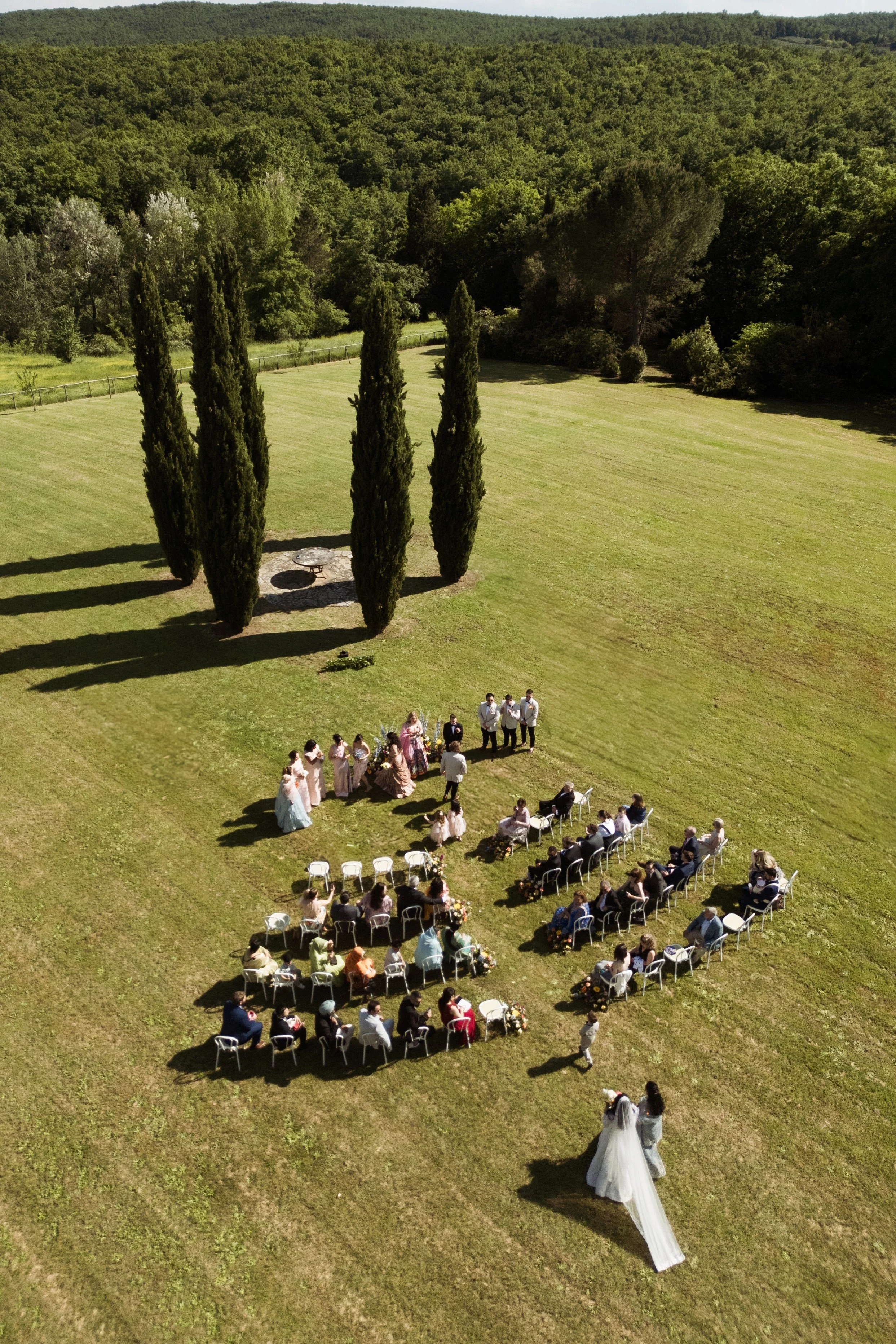 119---Love & Michael  Vendors Villa Nemora----DJI_0034.jpg
