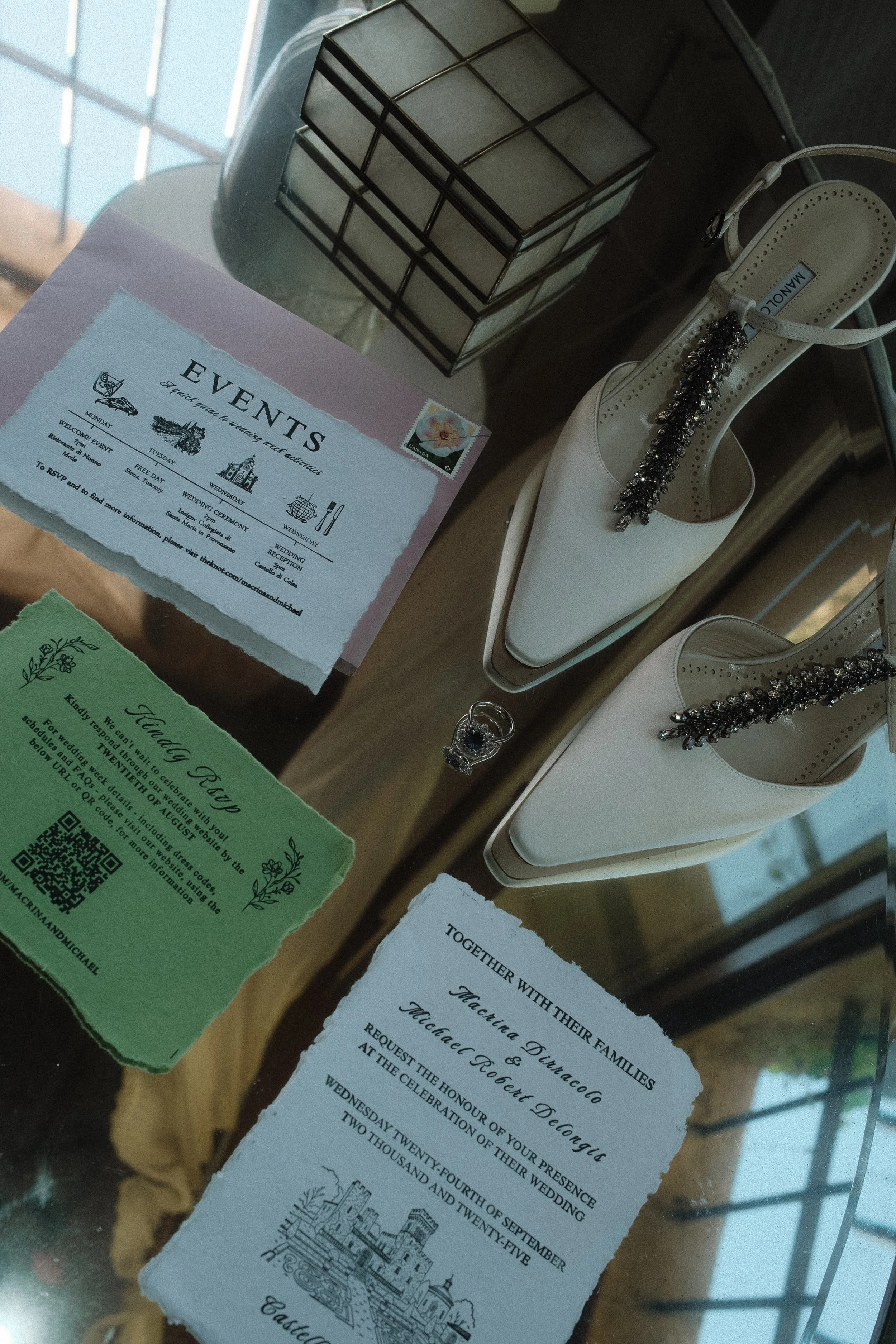 Photo 23-09-2024, 13 24 01.jpg