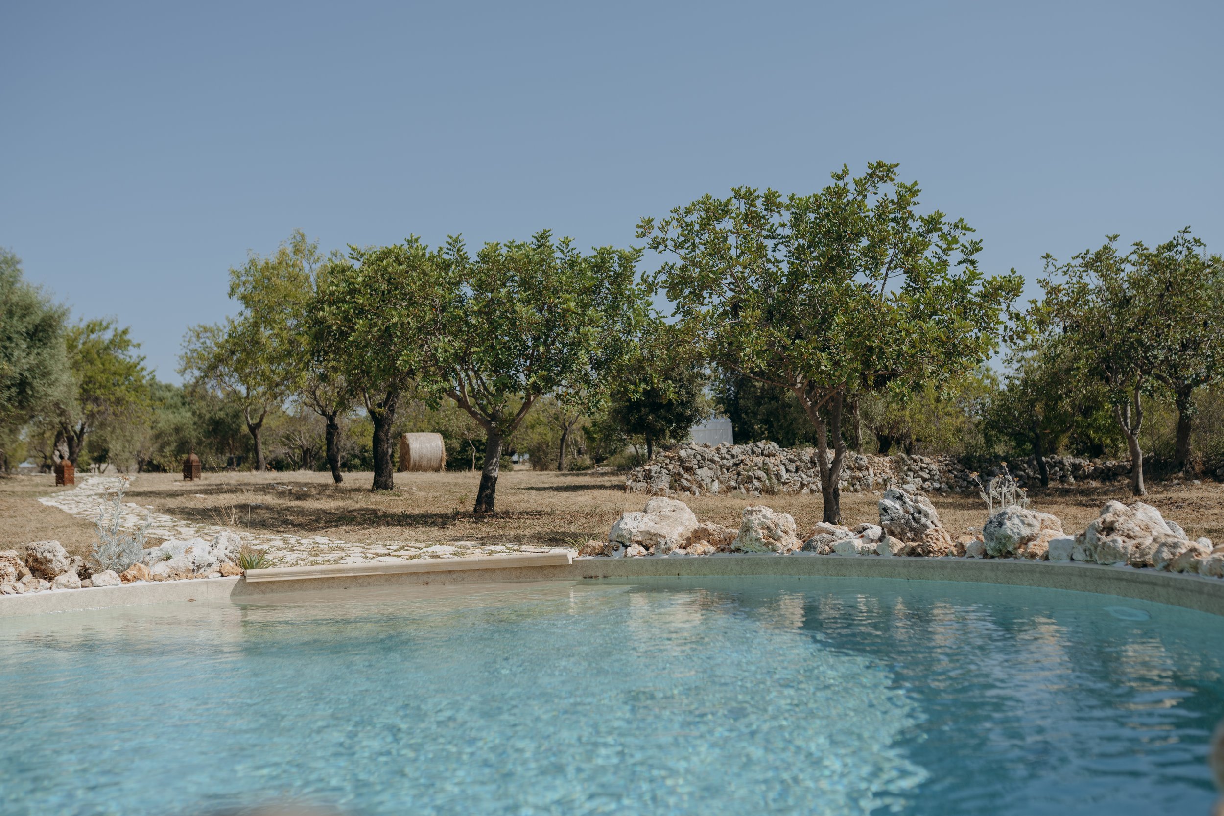 Terre d'Anemà | Wedding Venue in Val di Noto, Sicily.jpg