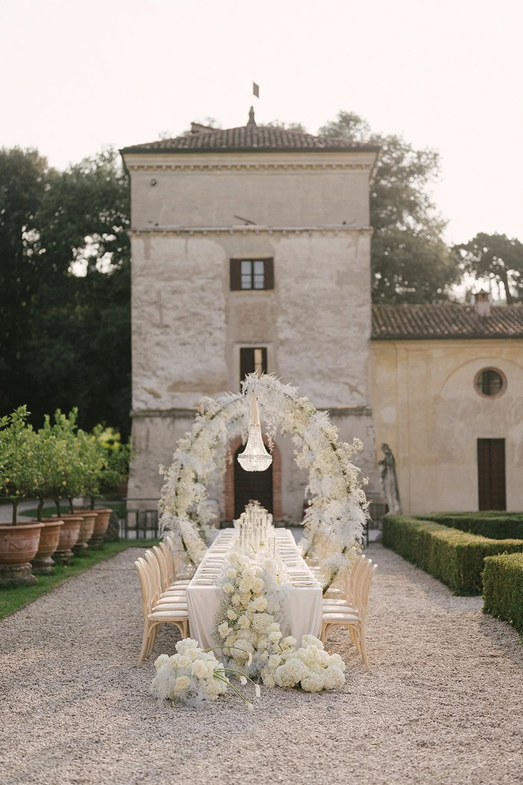 Stefano Casati ph..jpg