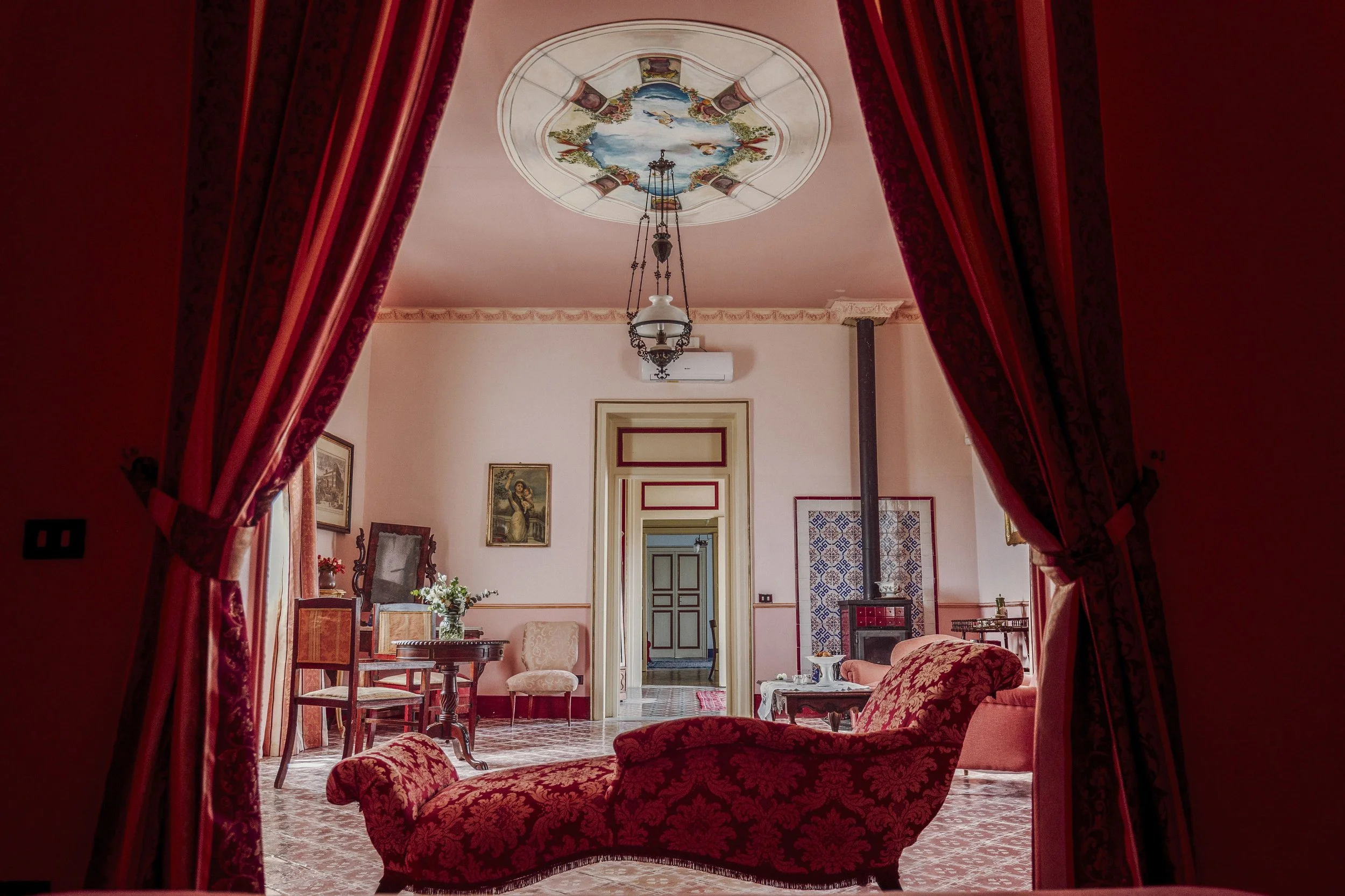 6944400e89d7d7c39120a9d2__72A6240_1 copy.jpg.jpg