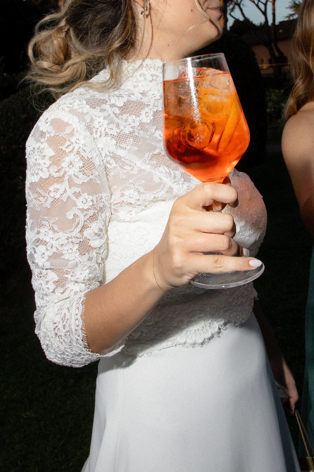 Martina Boggian 19.jpg