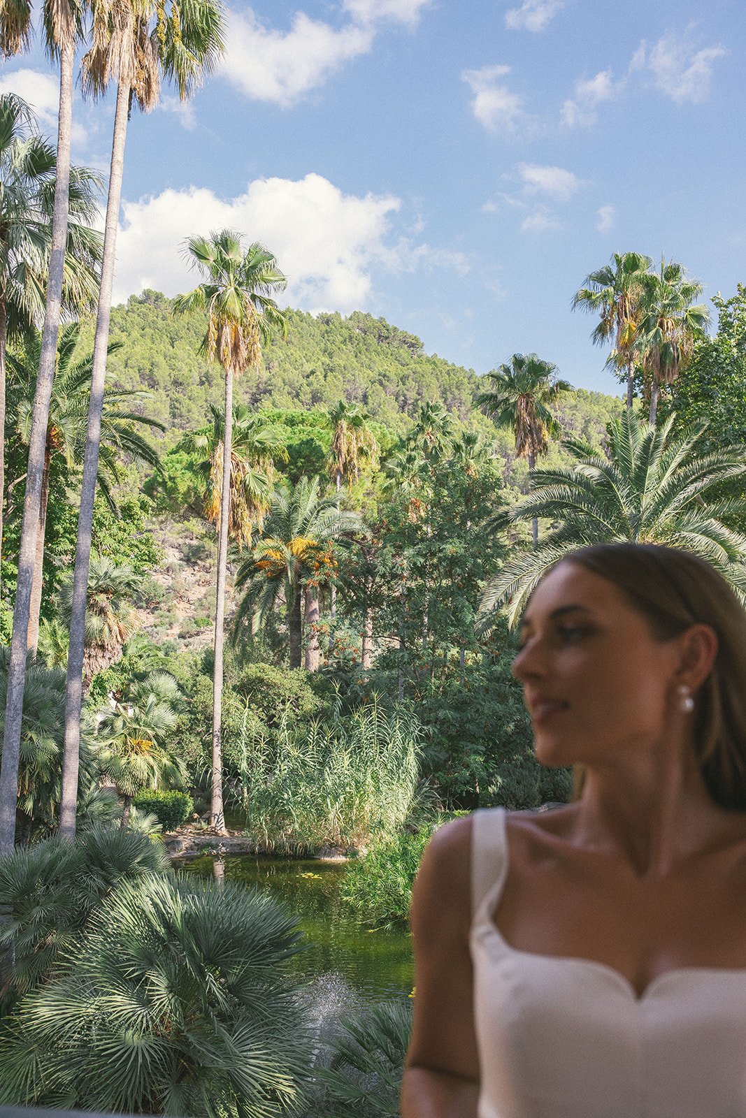 london wedding photographer (1 of 1)-404.jpg