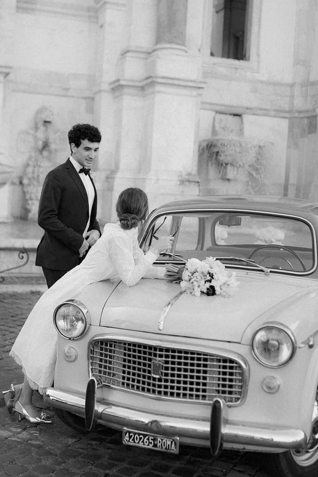 Martina Boggian(6).jpg