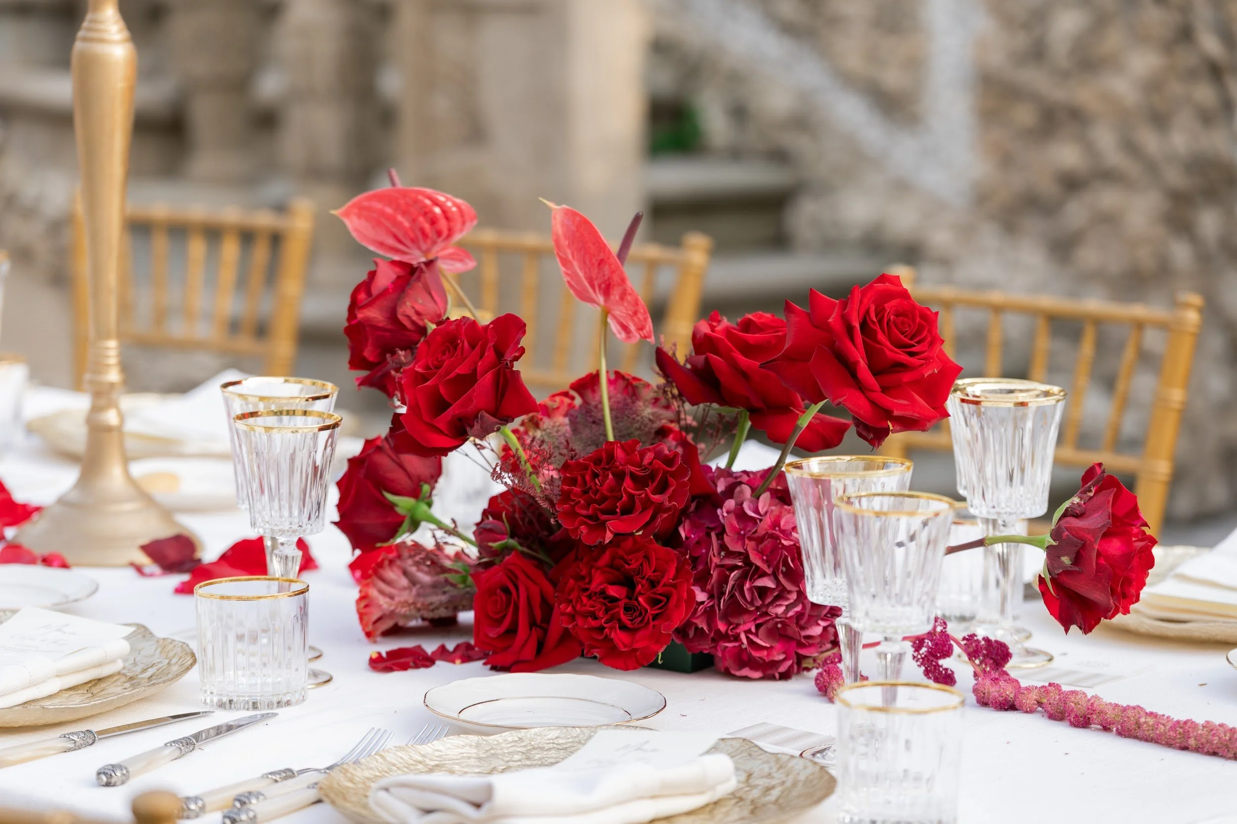 WeddingC&T-846.jpg