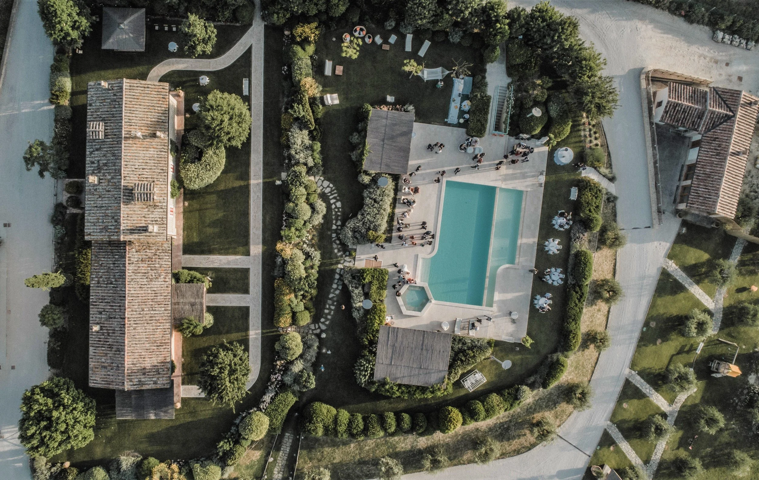 DJI_0052 (3).jpg