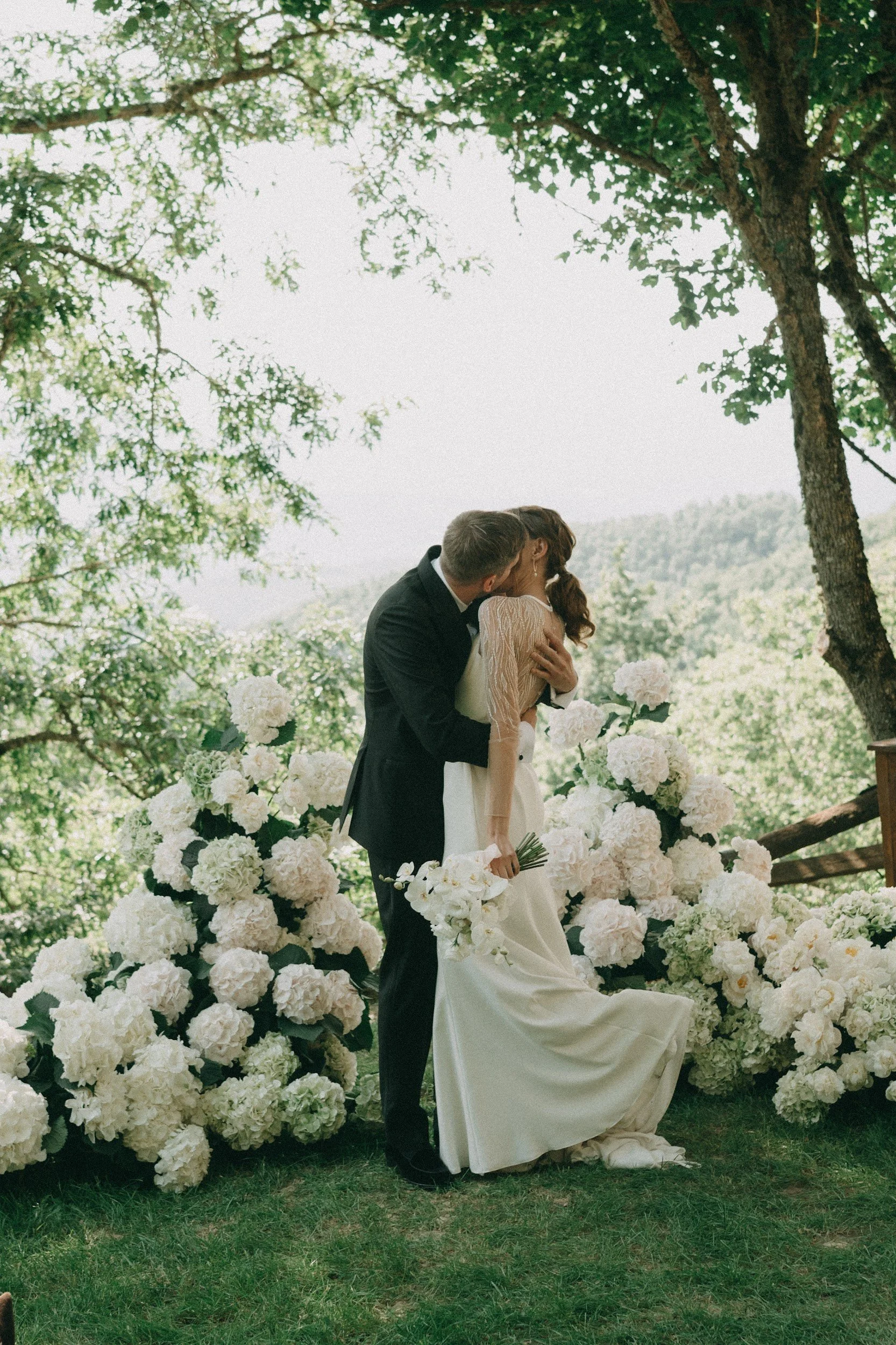 @misskustova (4).JPG