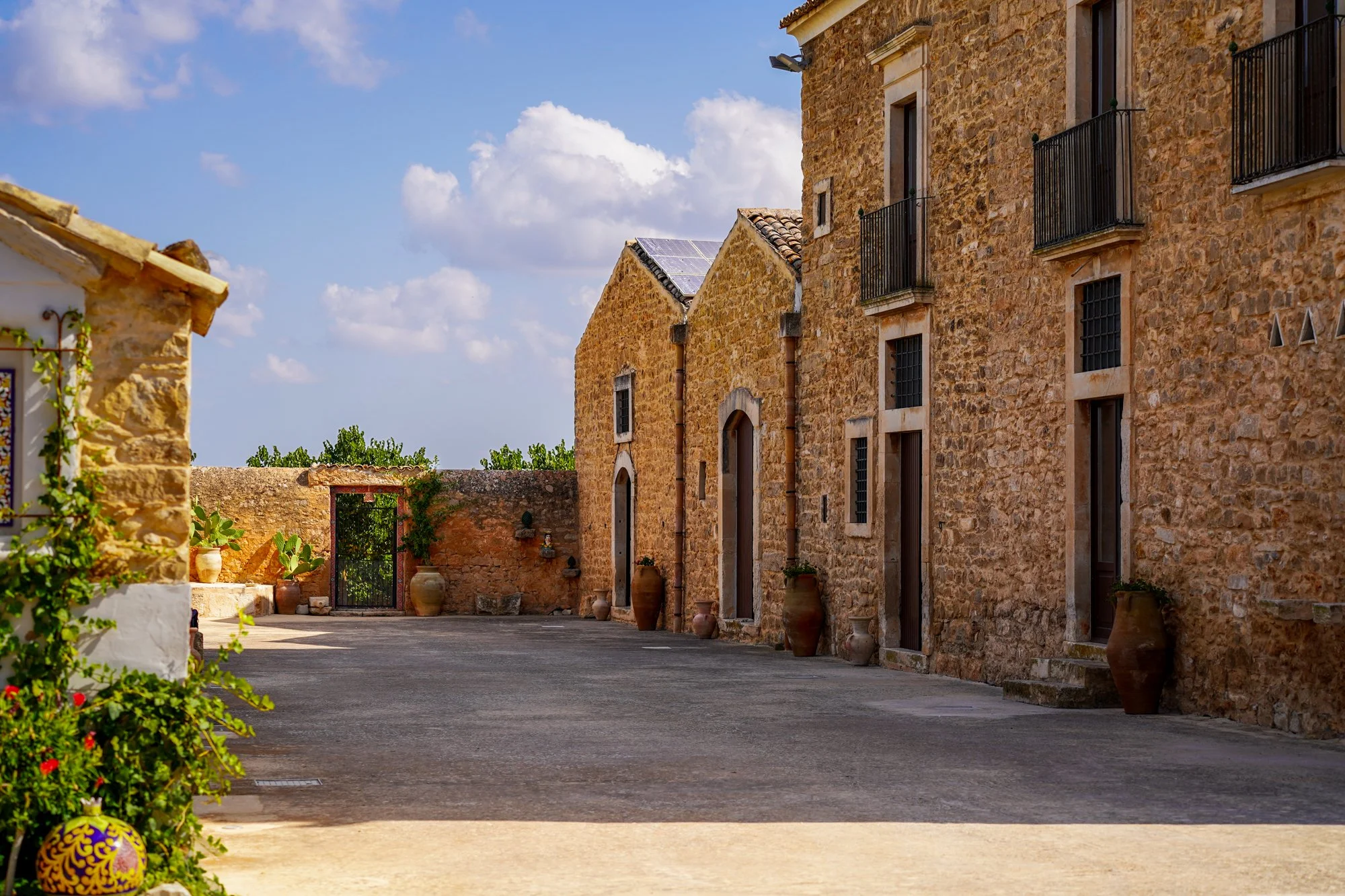Villa_Maggio_Facciata_3_UmbertoTommaseo.jpg