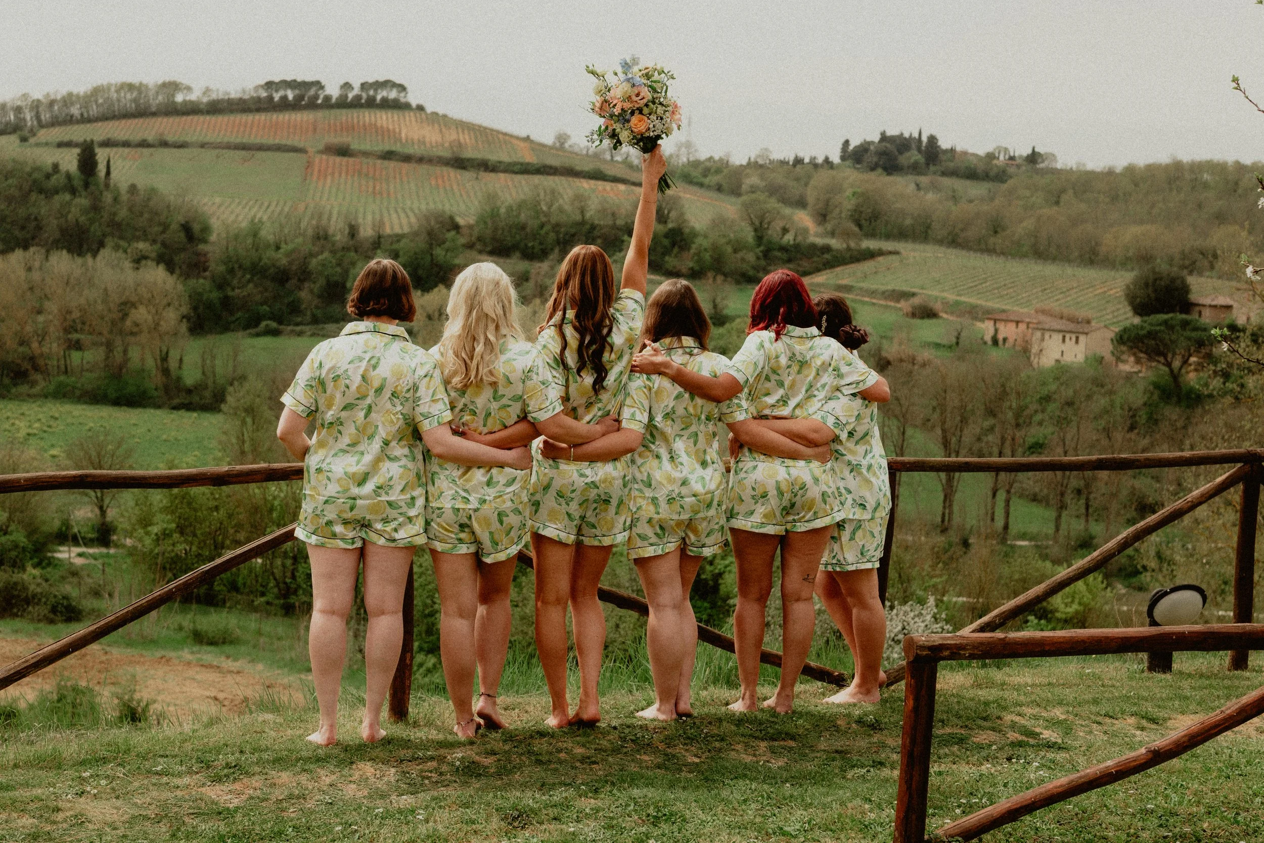 Borgo-san-lorenzo (162 di 453).jpg