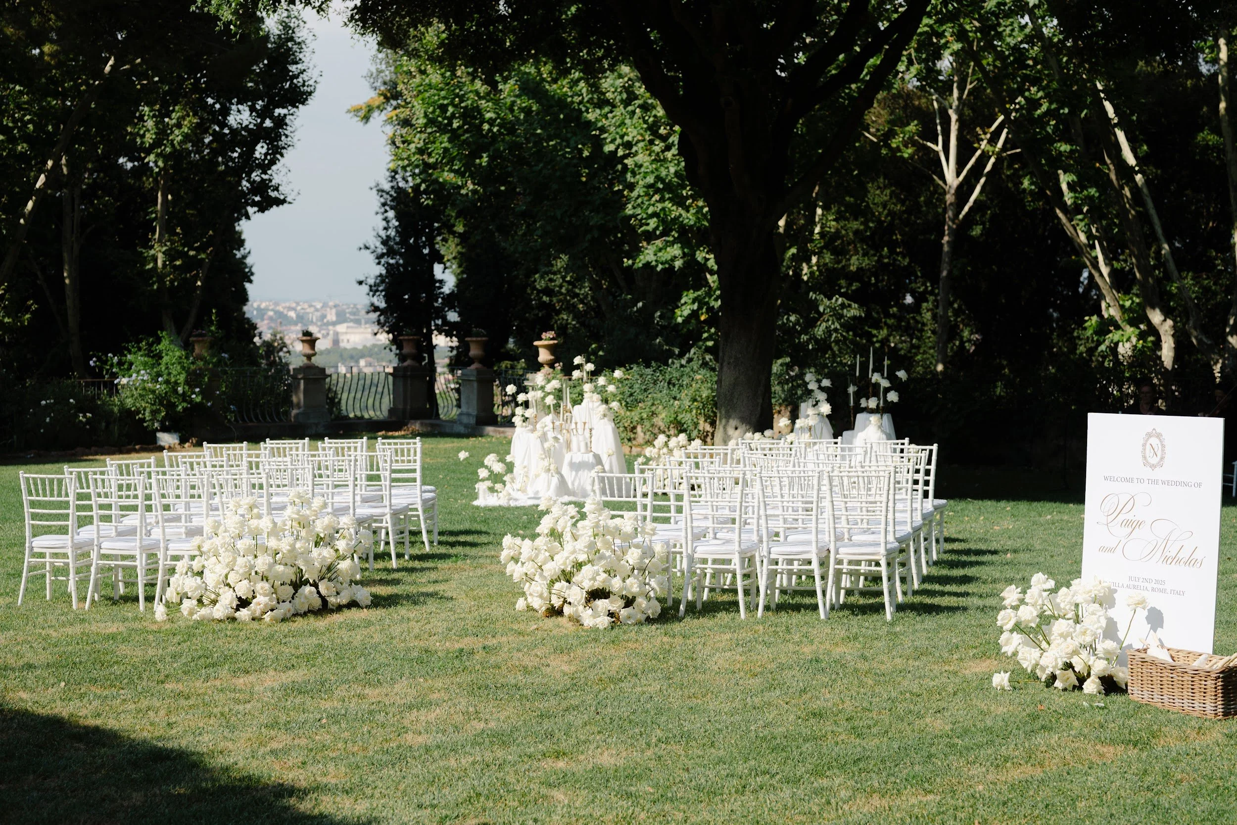 Paige + Nick -104 copia.jpg