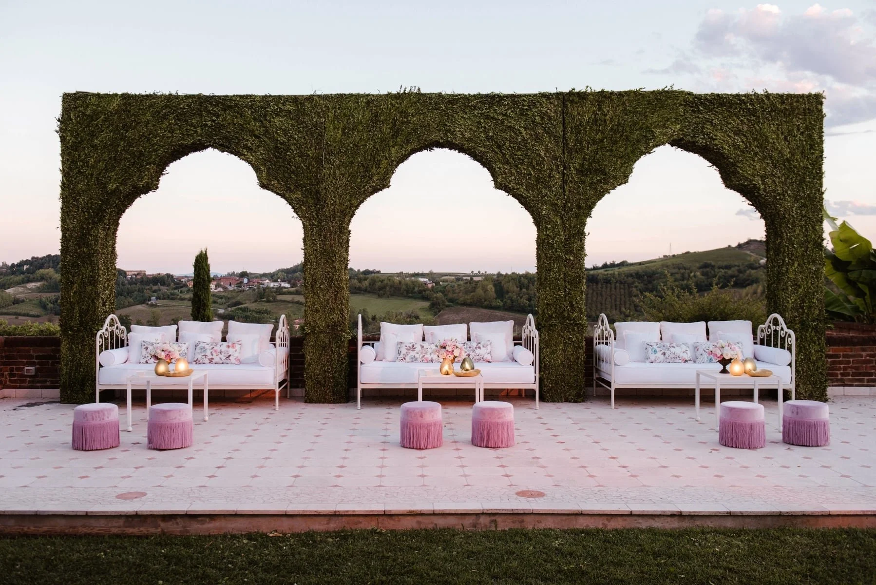 Tenuta Montemagno | Vineyard Wedding Venue in Piedmont.jpg