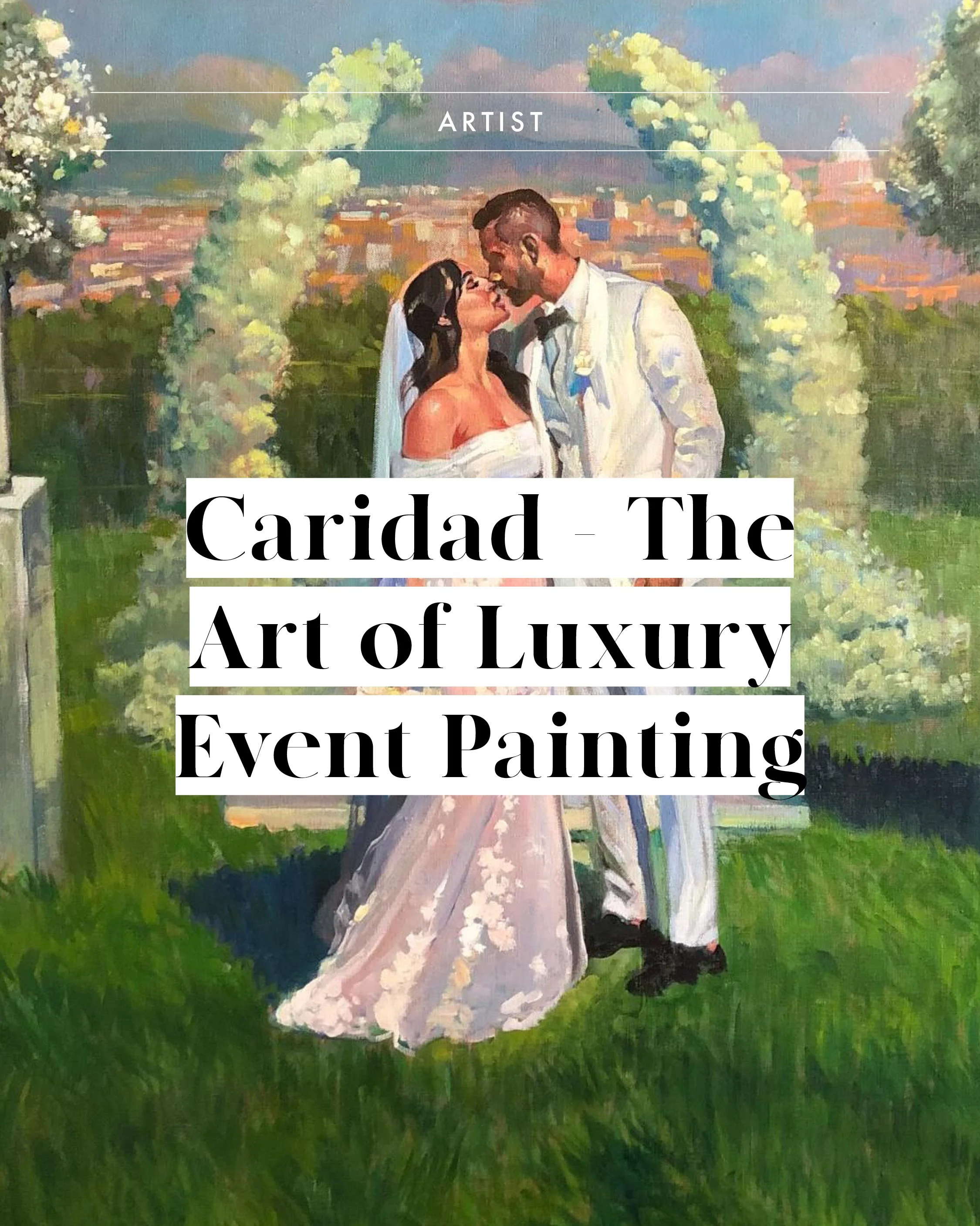 Vendor assets 20 Jan 2026.jpg