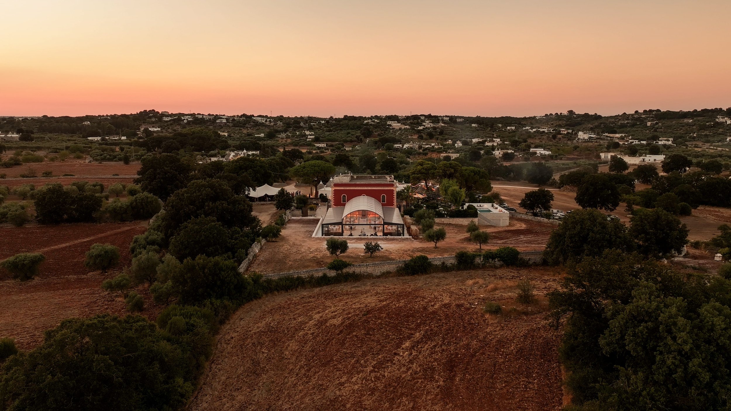 Masserai_Mavúgliola_puglia_wedding_venue_6ab6e8291f9c9fc761967ed7_MasseriaMavugliola_09exterior.jpeg