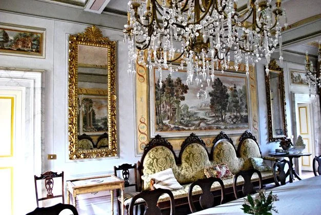 dining_room_high_res.jpg