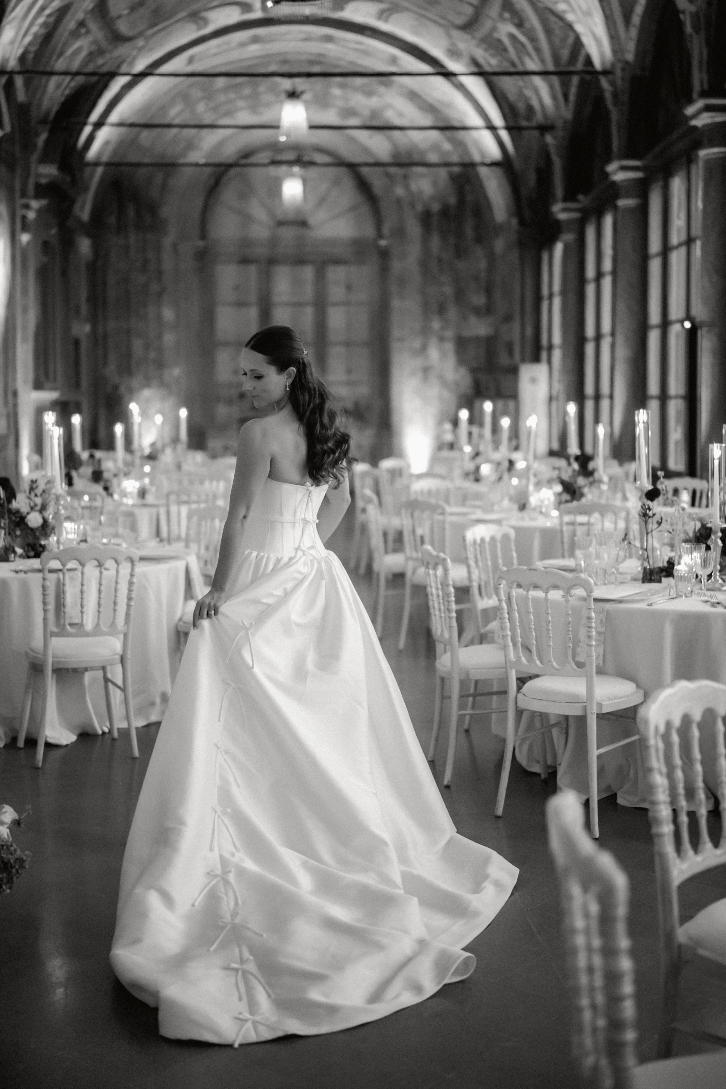 Credit @laurabarberaphotography (3).jpg