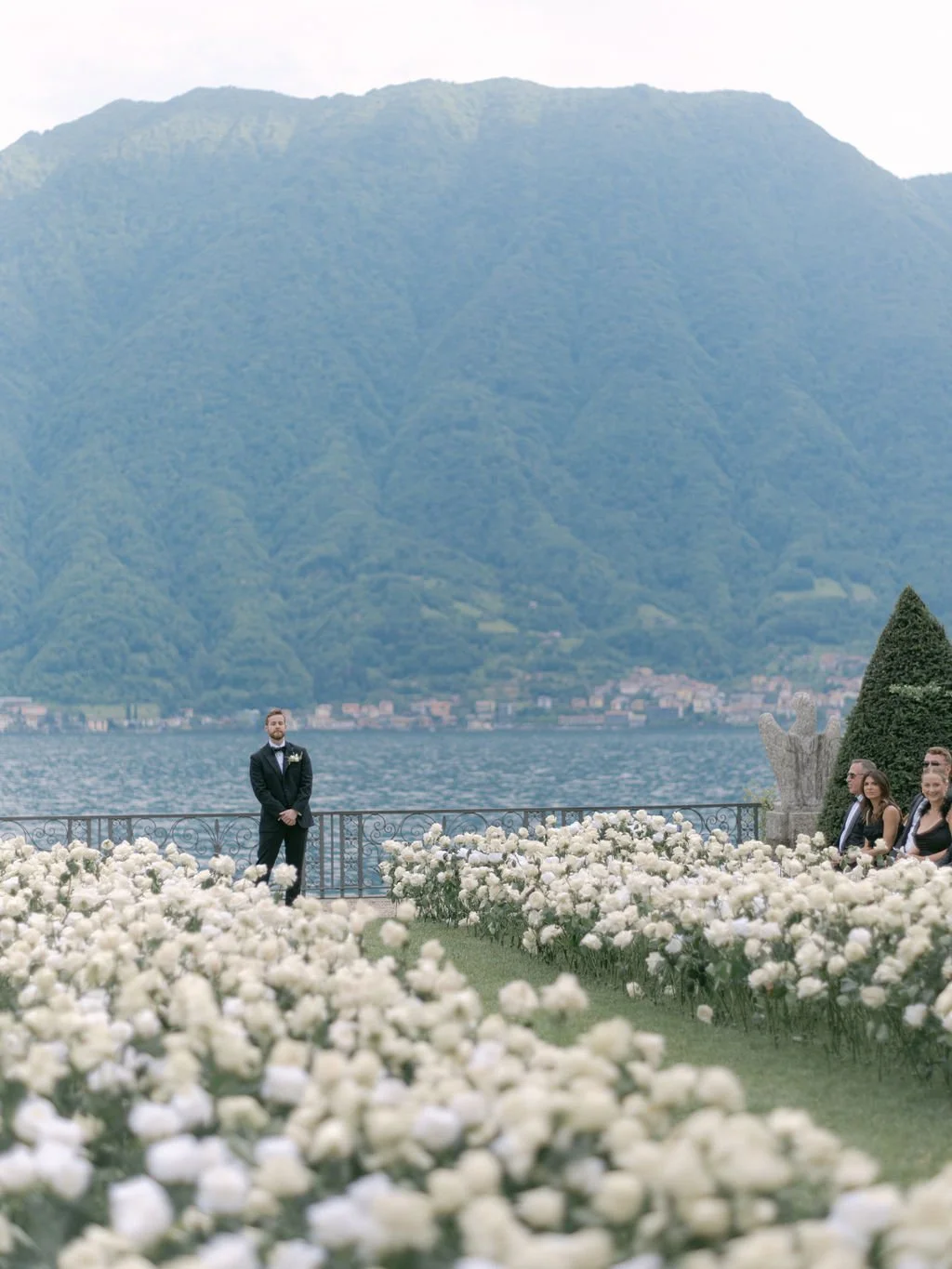 Copy of SammiandMattweddingdaybyKatieJuliaWeddingPhotographyLAKECOMOVillaBalbiano2023574.jpg
