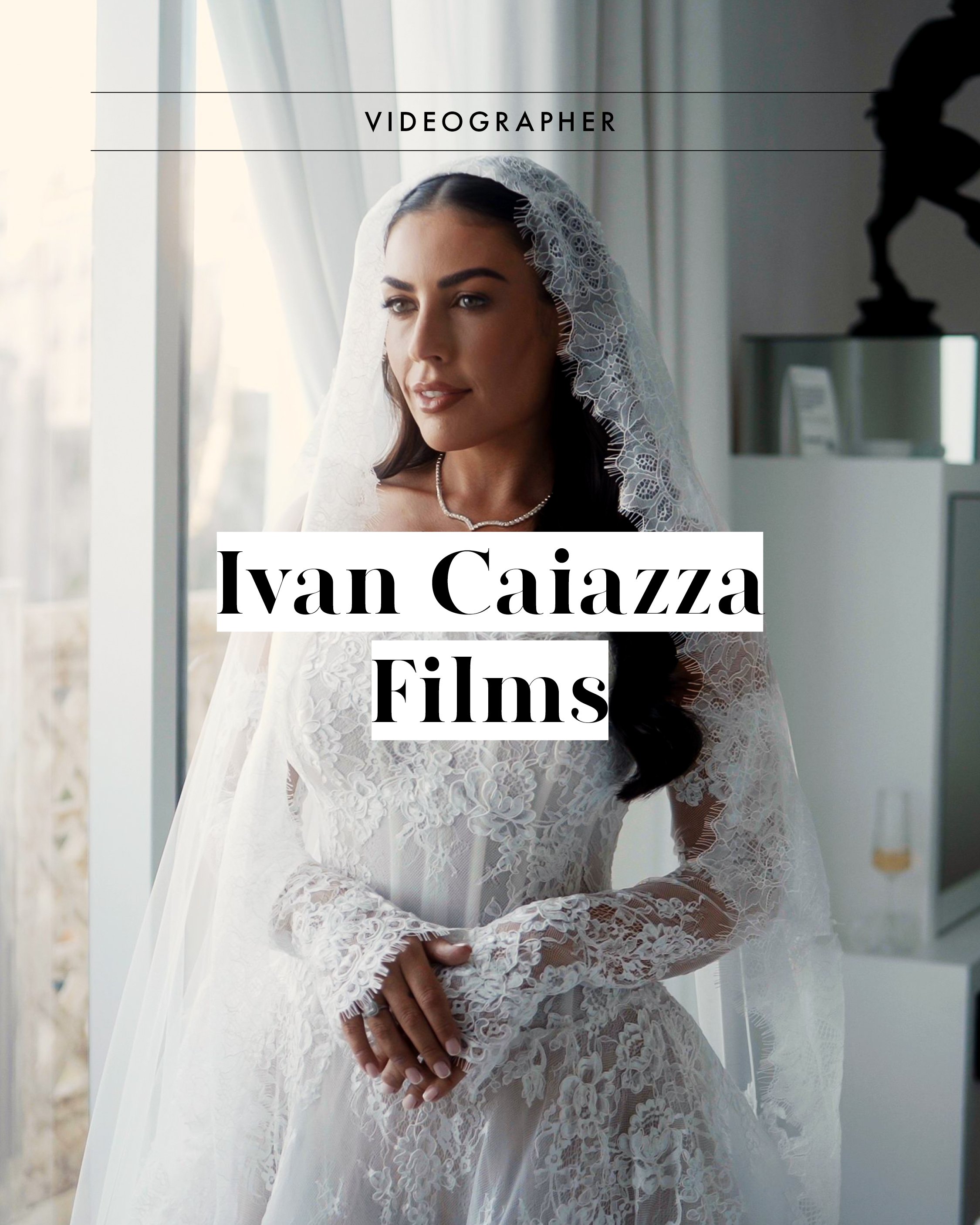 Vendor assets 3 Feb 20267.jpg