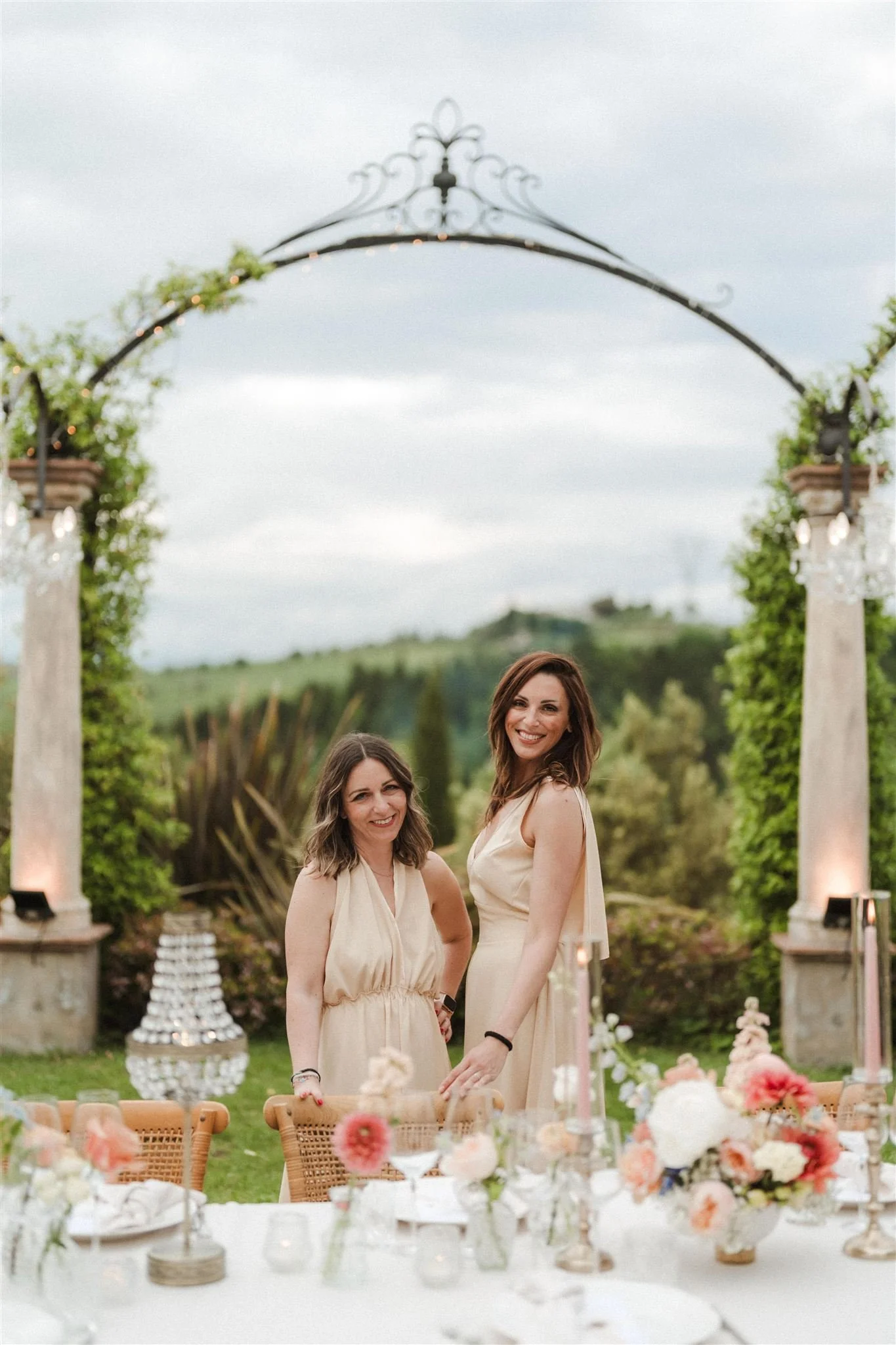 @enricovallicella-SV-1098_websize copia.jpg