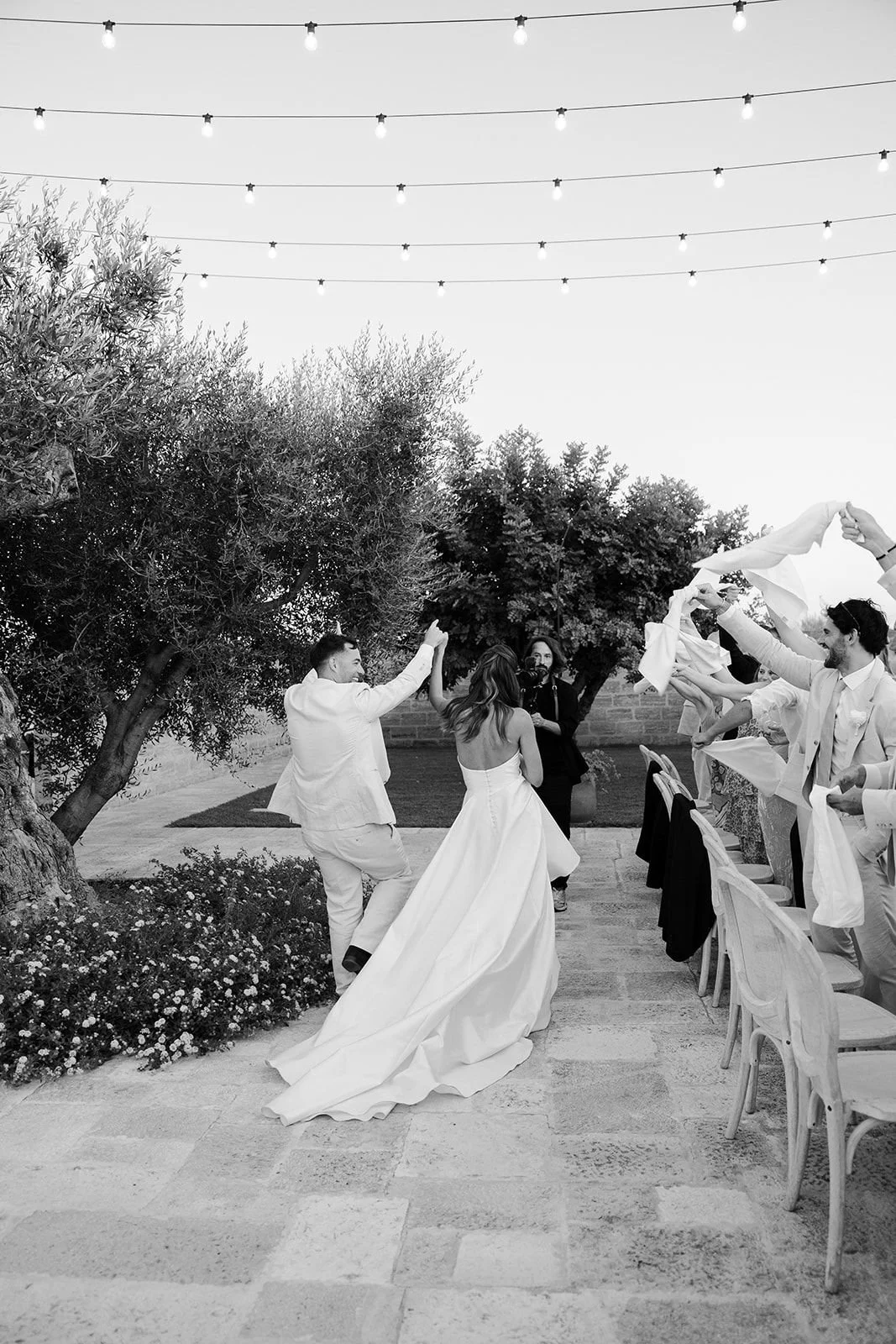 696f89d577c9ff1ceb0f78e4_BARBARA MARKIEWICZ PHOTOGRAPHY 23.jpg.jpg